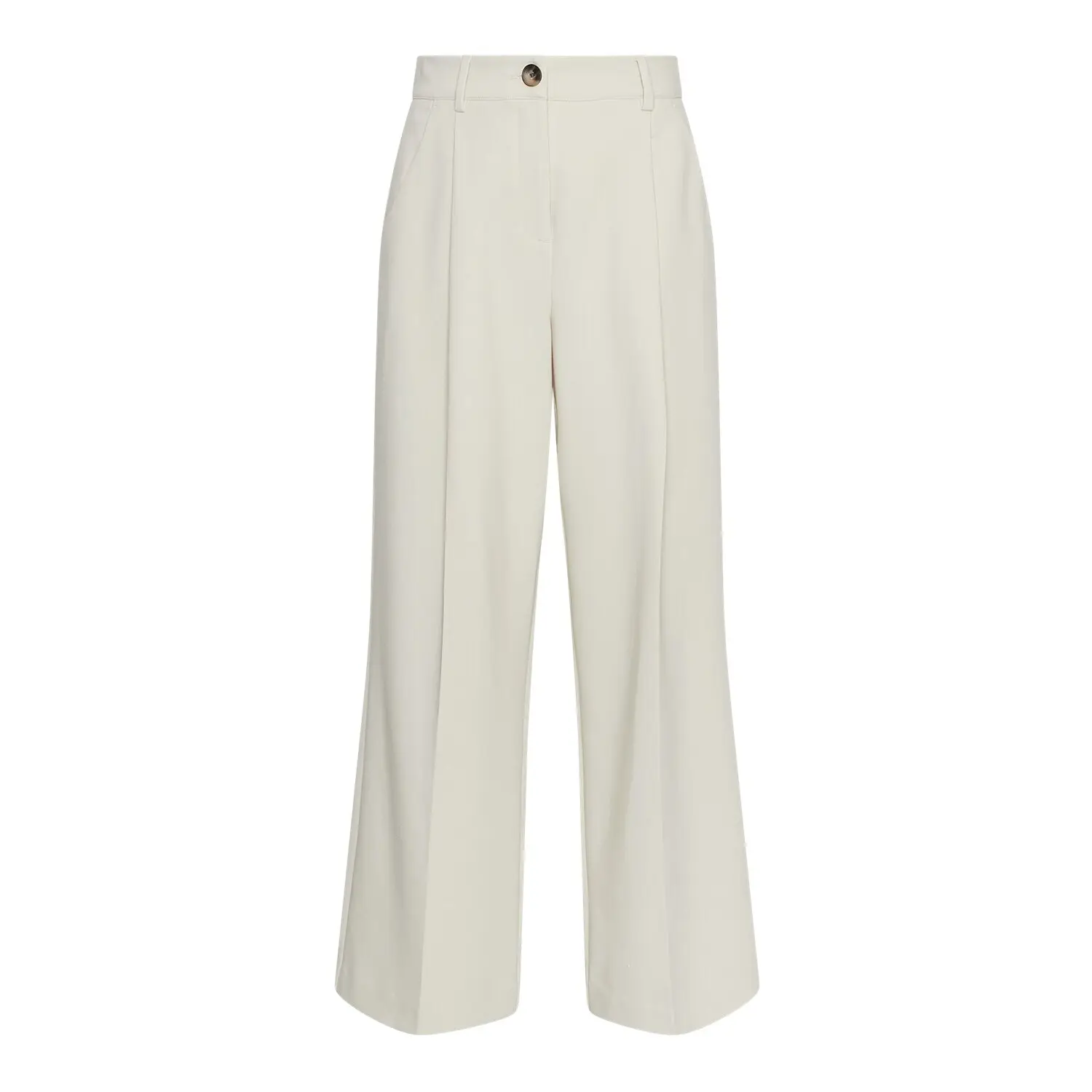Damenhosen Moss Copenhagen Rosina Michelle