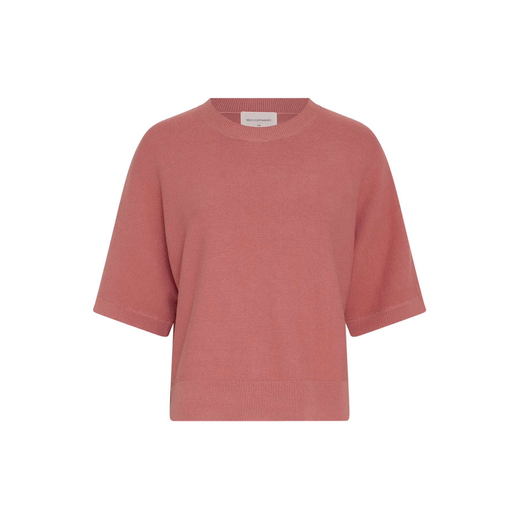 Maglione a 2/4 da donna Moss Copenhagen Thamira