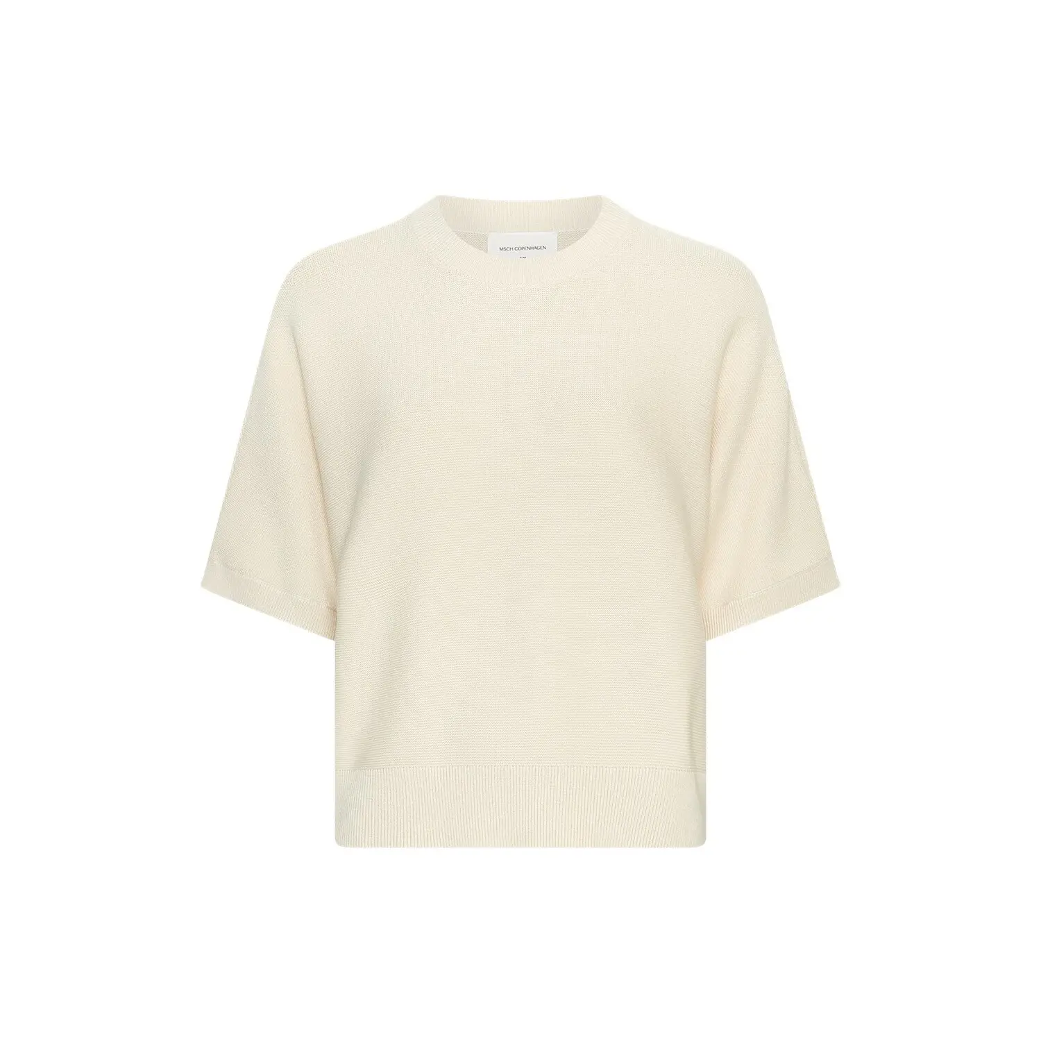 Maglione a 2/4 da donna Moss Copenhagen Thamira