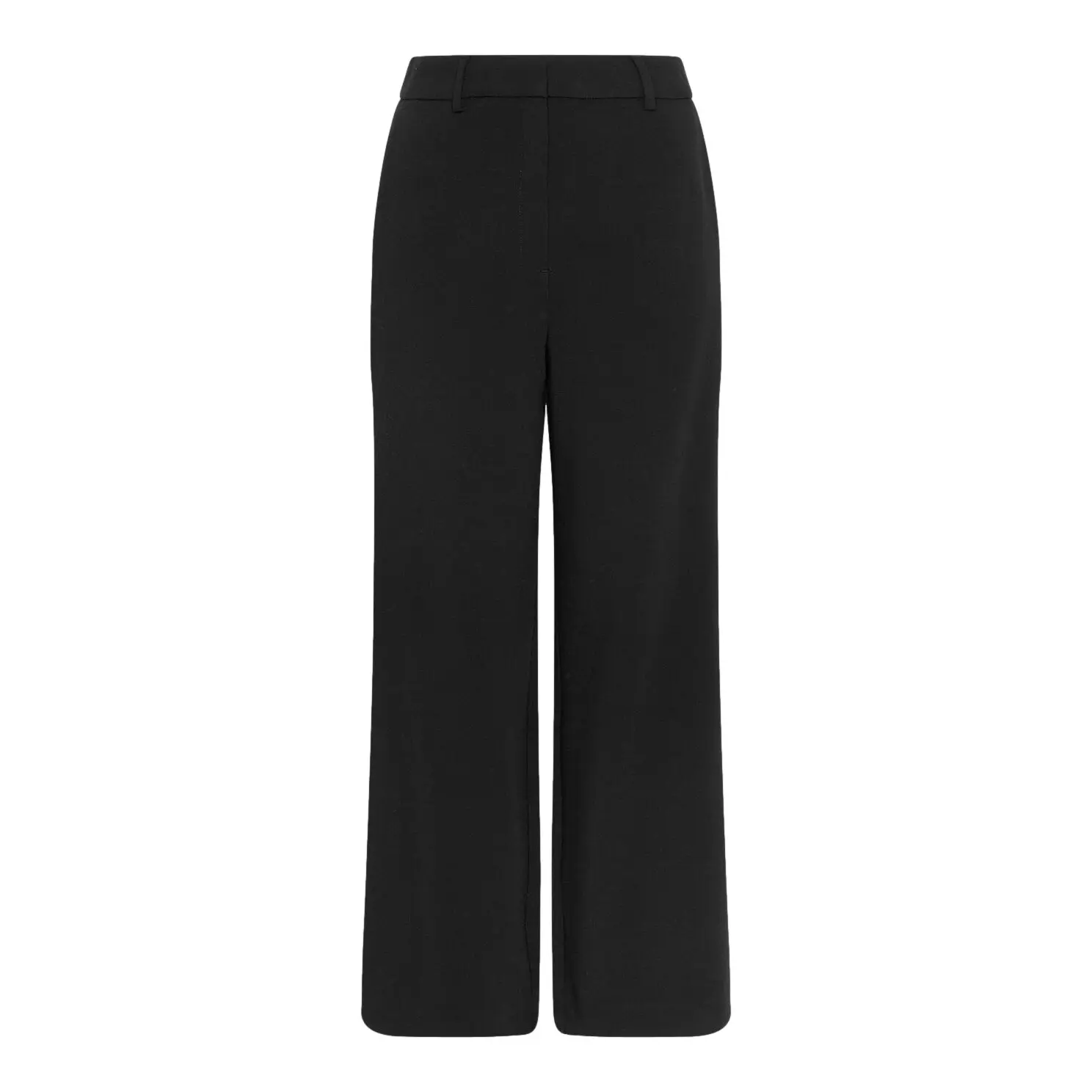 Pantaloni da donna Moss Copenhagen Macy Michelle