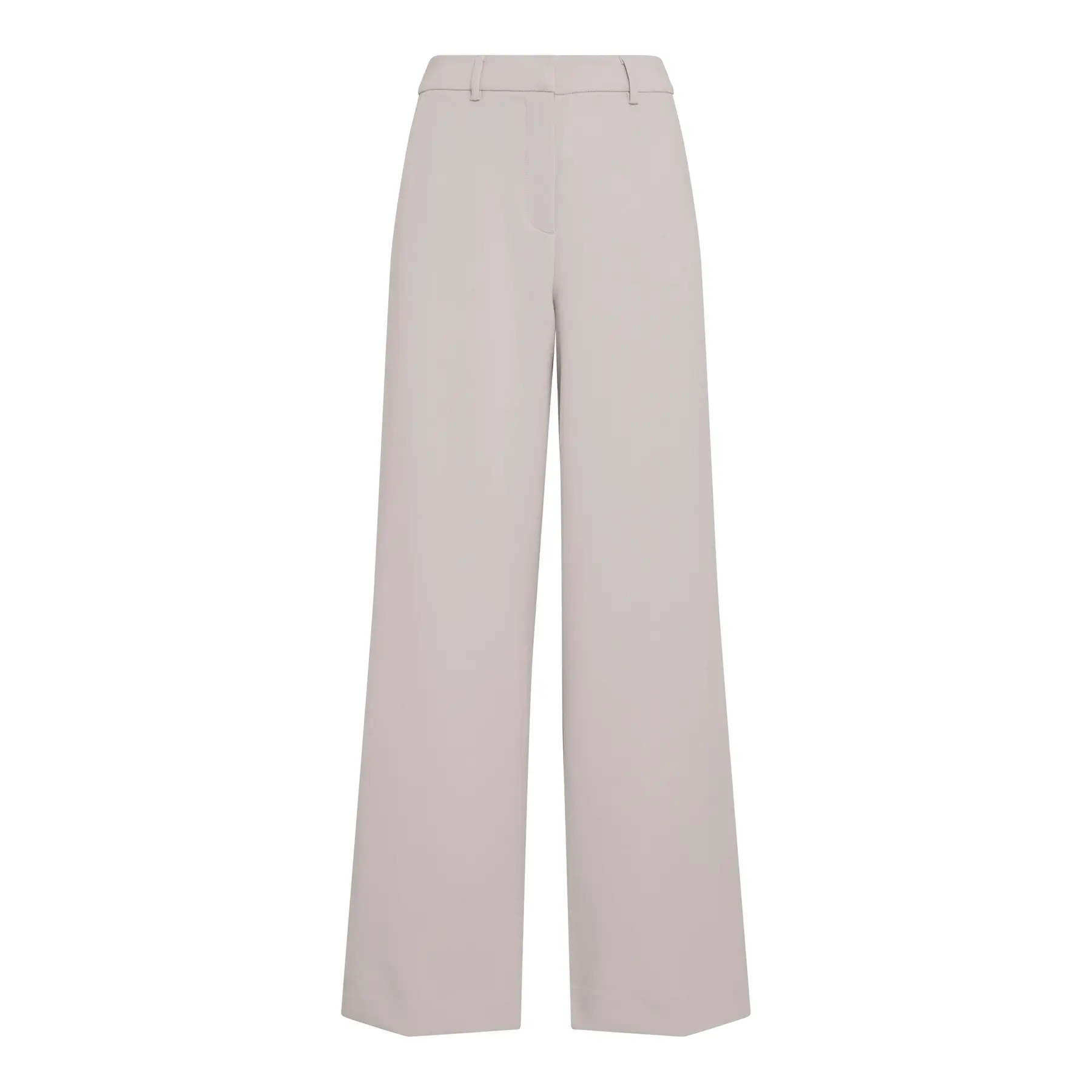 Damenhosen Moss Copenhagen Macy Michelle HW Regular