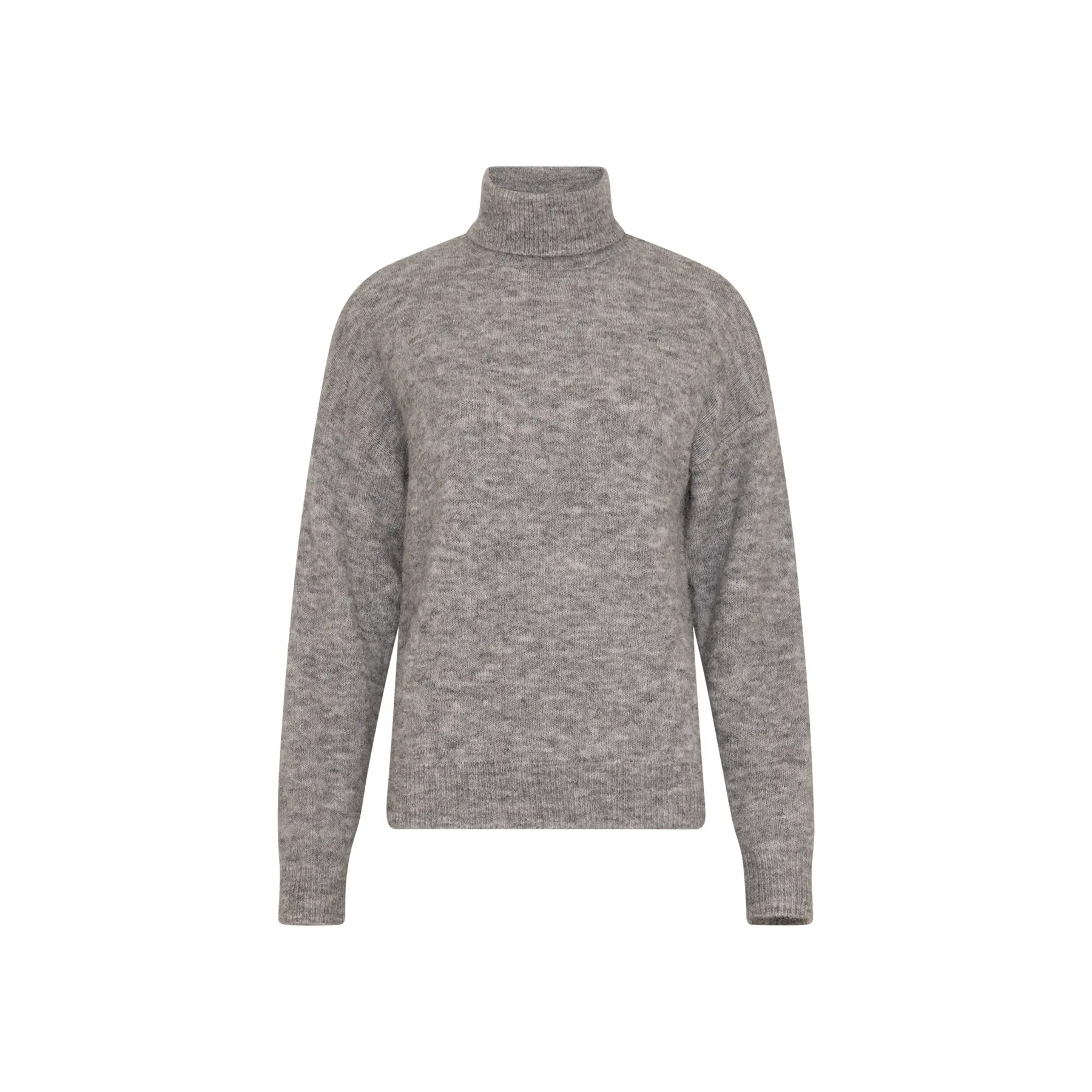 Maglione da donna Moss Copenhagen Festina Hope R