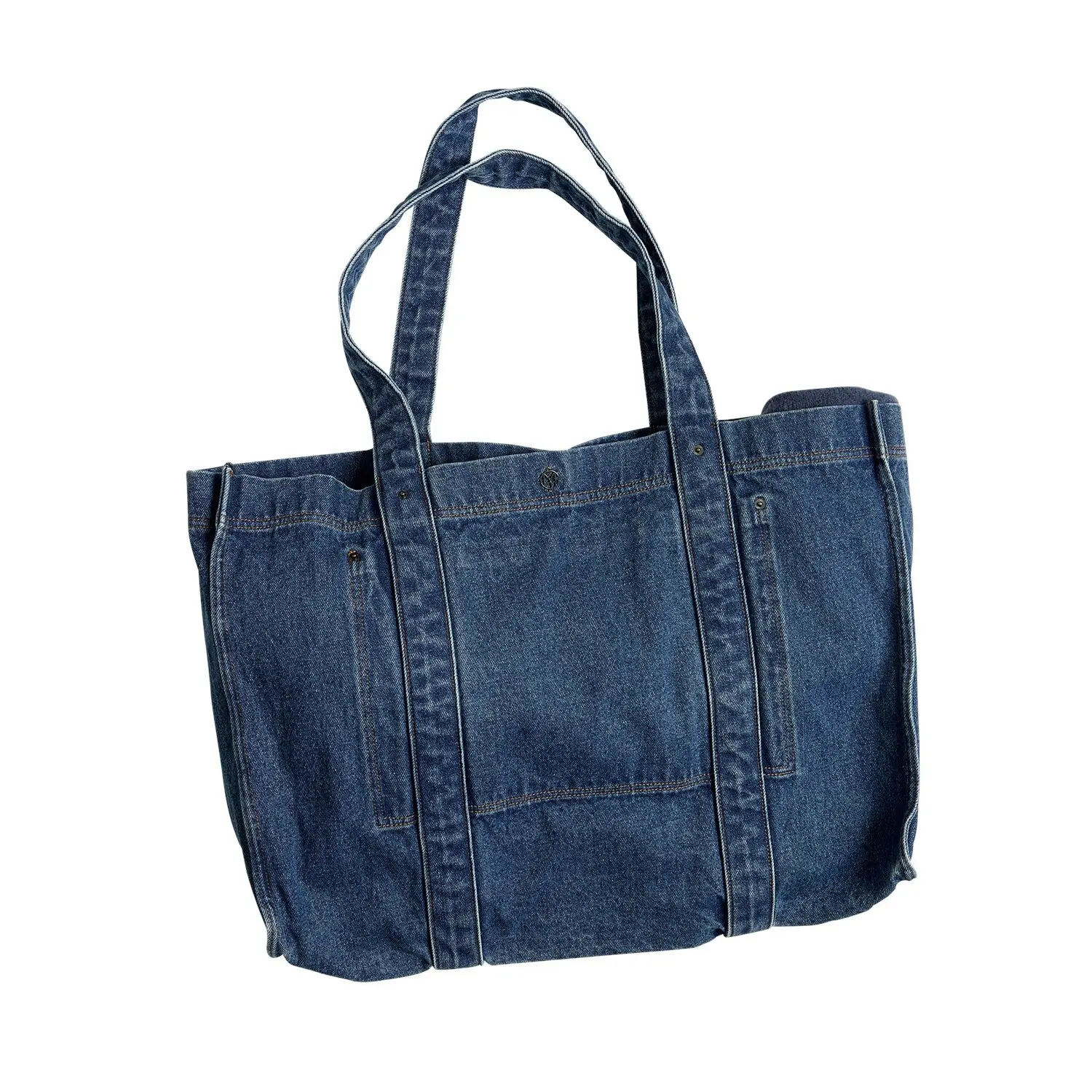 Borsa da donna Moss Copenhagen Dylan