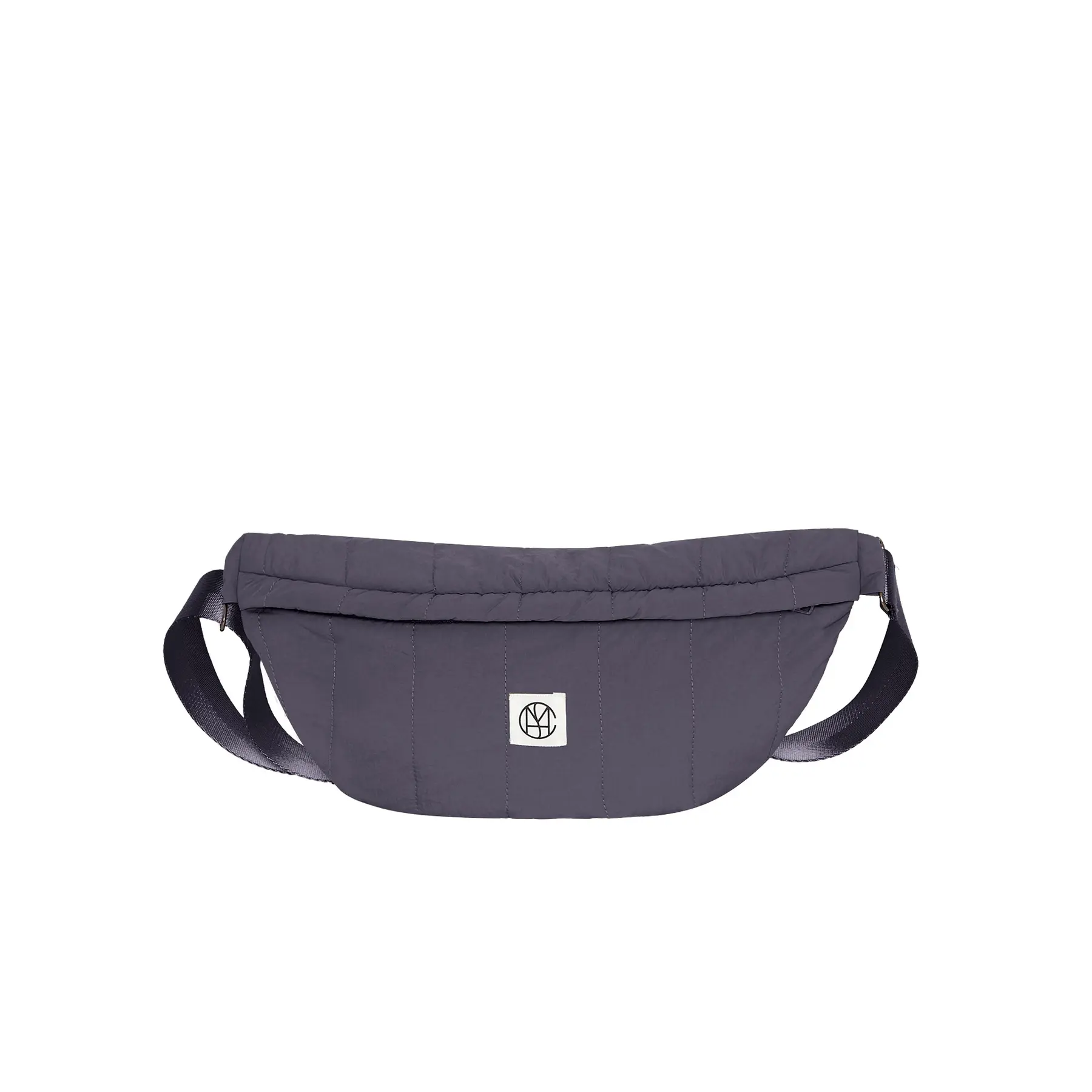 Gürteltasche Damen Moss Copenhagen Sasja Icon
