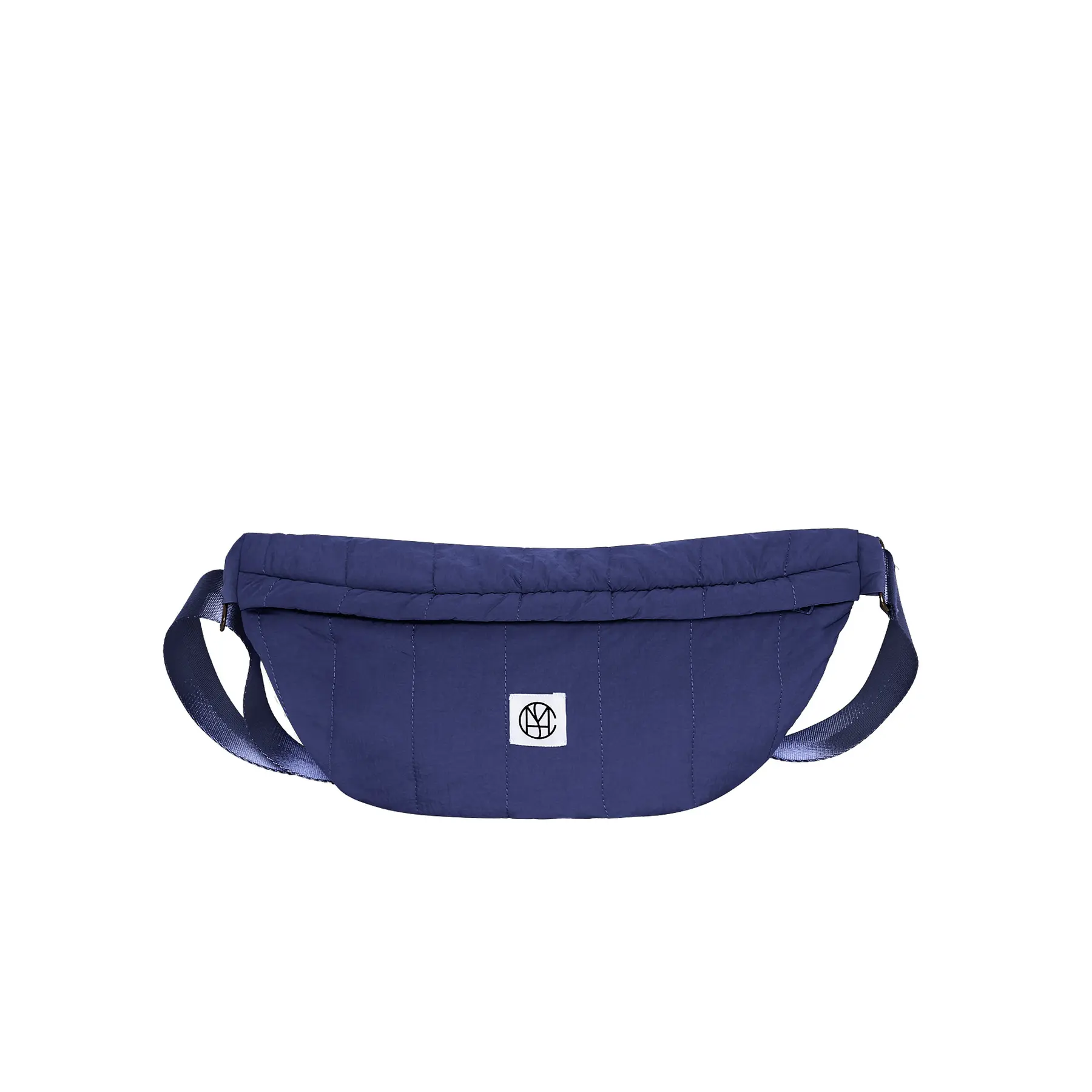 Gürteltasche Damen Moss Copenhagen Sasja Icon