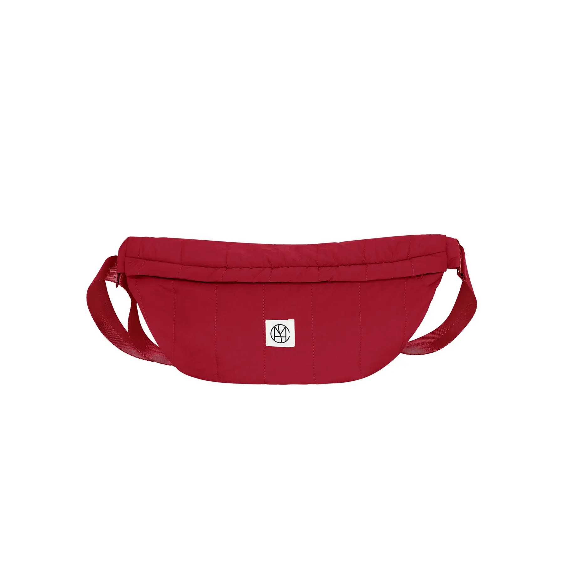 Gürteltasche Damen Moss Copenhagen Sasja Icon