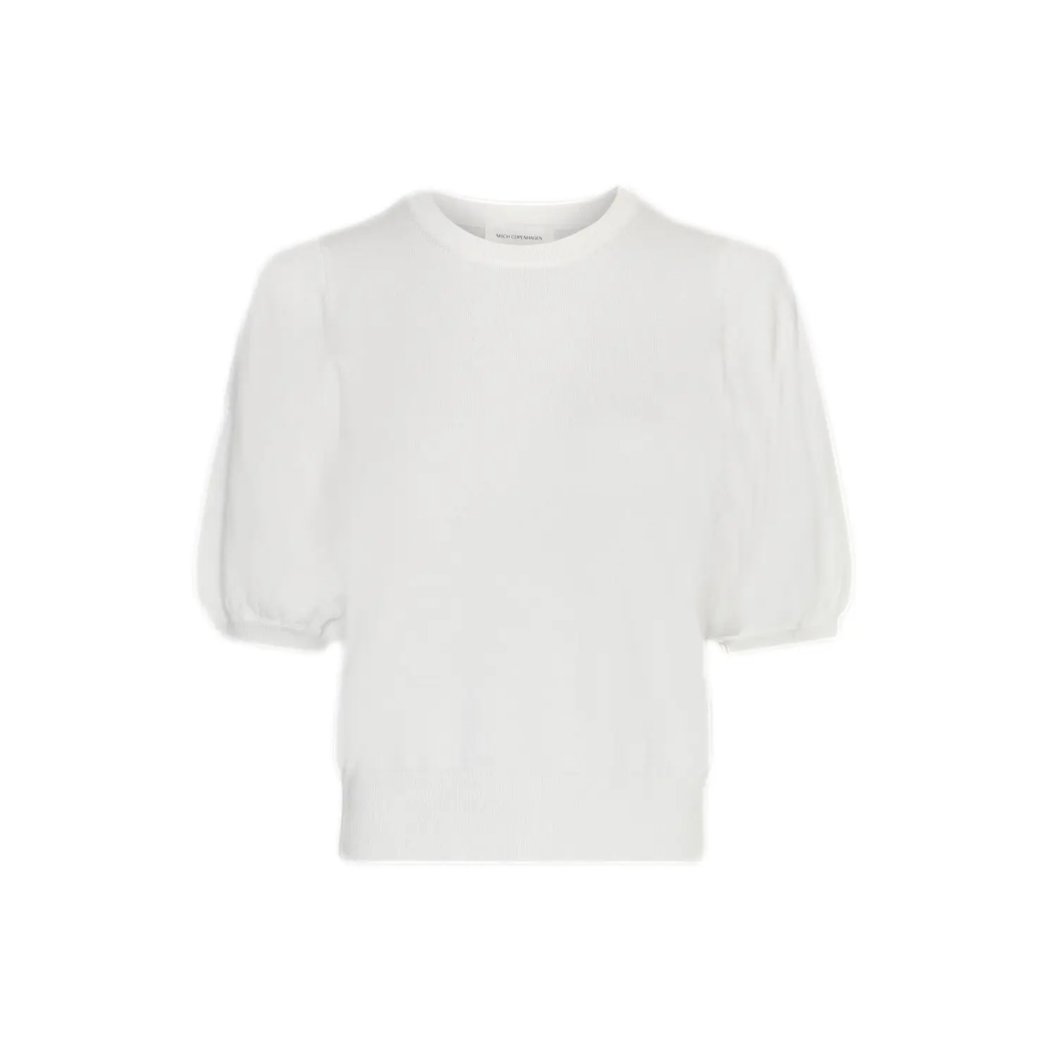 Maglione a 2/4 da donna Moss Copenhagen Sefika Rachelle