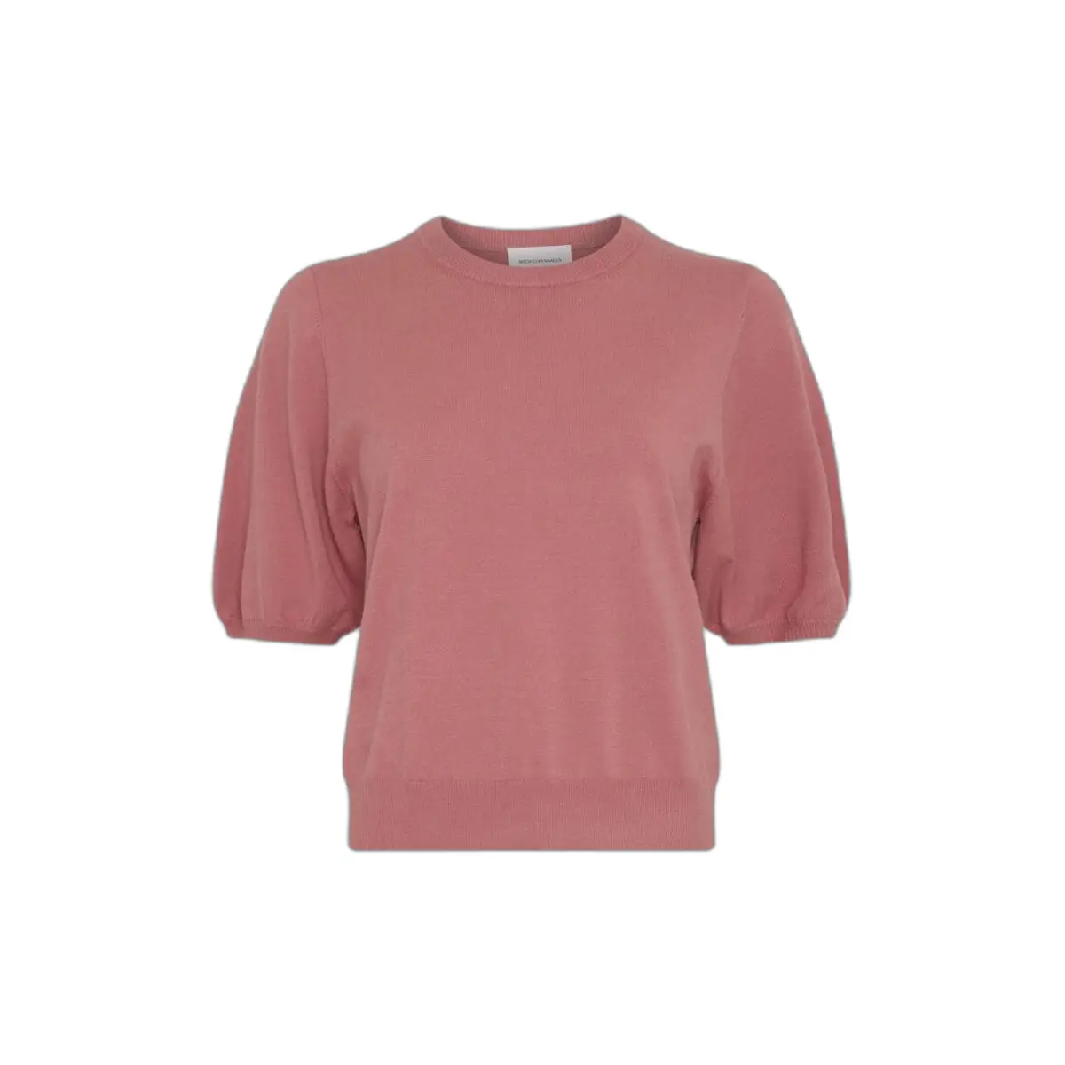 Pullover 2/4 Damen Moss Copenhagen Sefika Rachelle