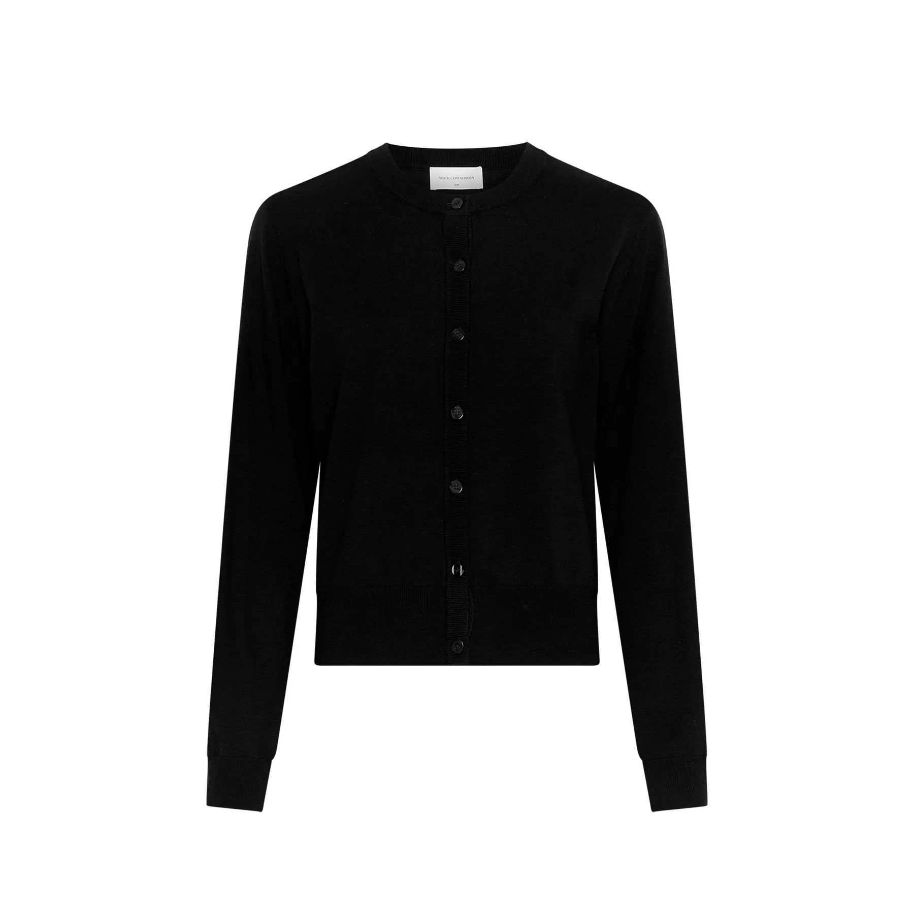 Cardigan da donna Moss Copenhagen Sefika Rachelle
