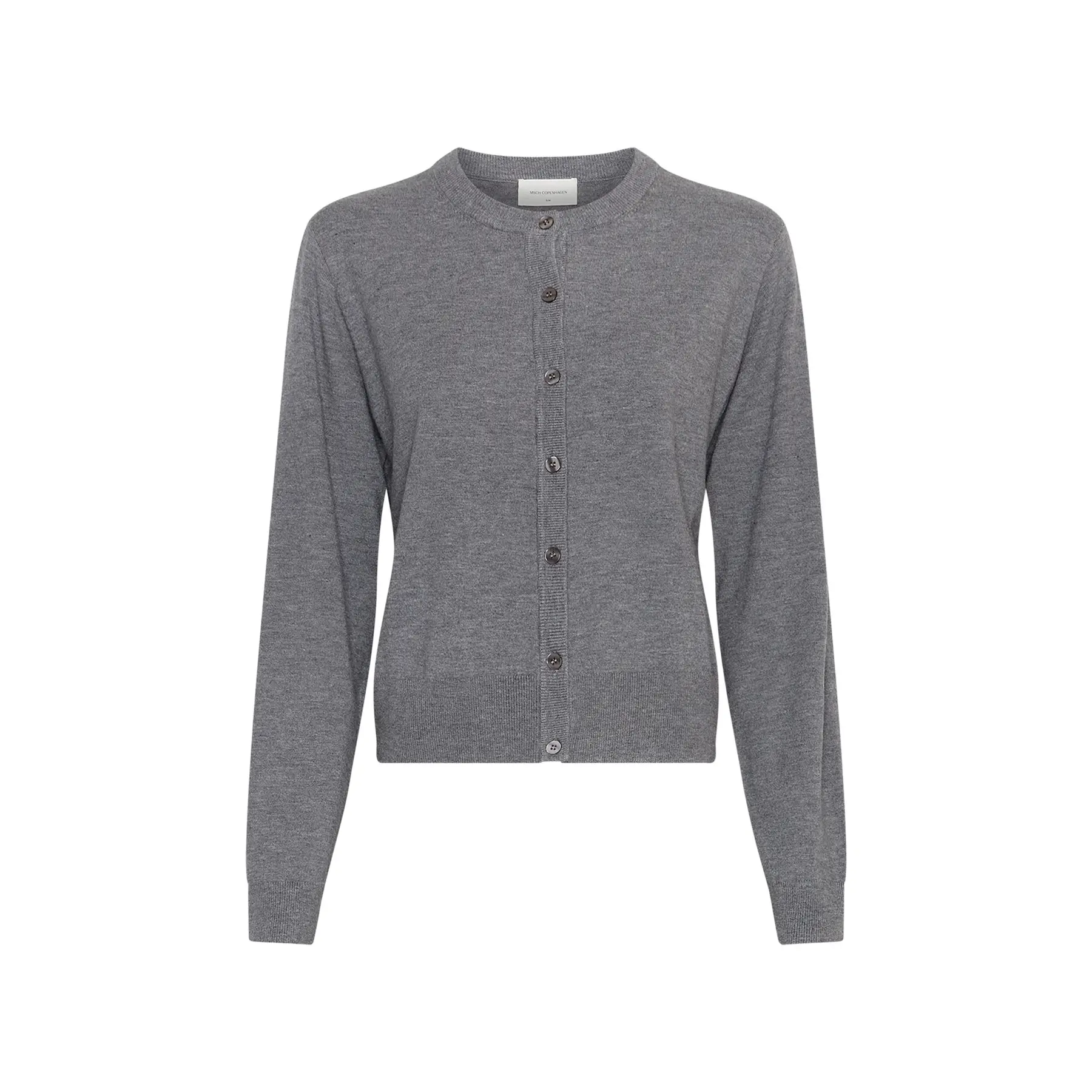 Cardigan da donna Moss Copenhagen Sefika Rachelle