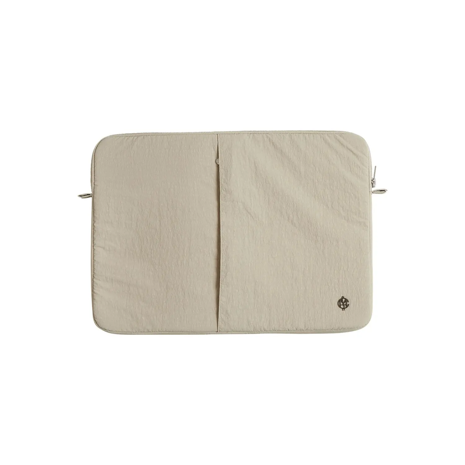Laptop-Tasche für Frauen Moss Copenhagen Sasja Icon