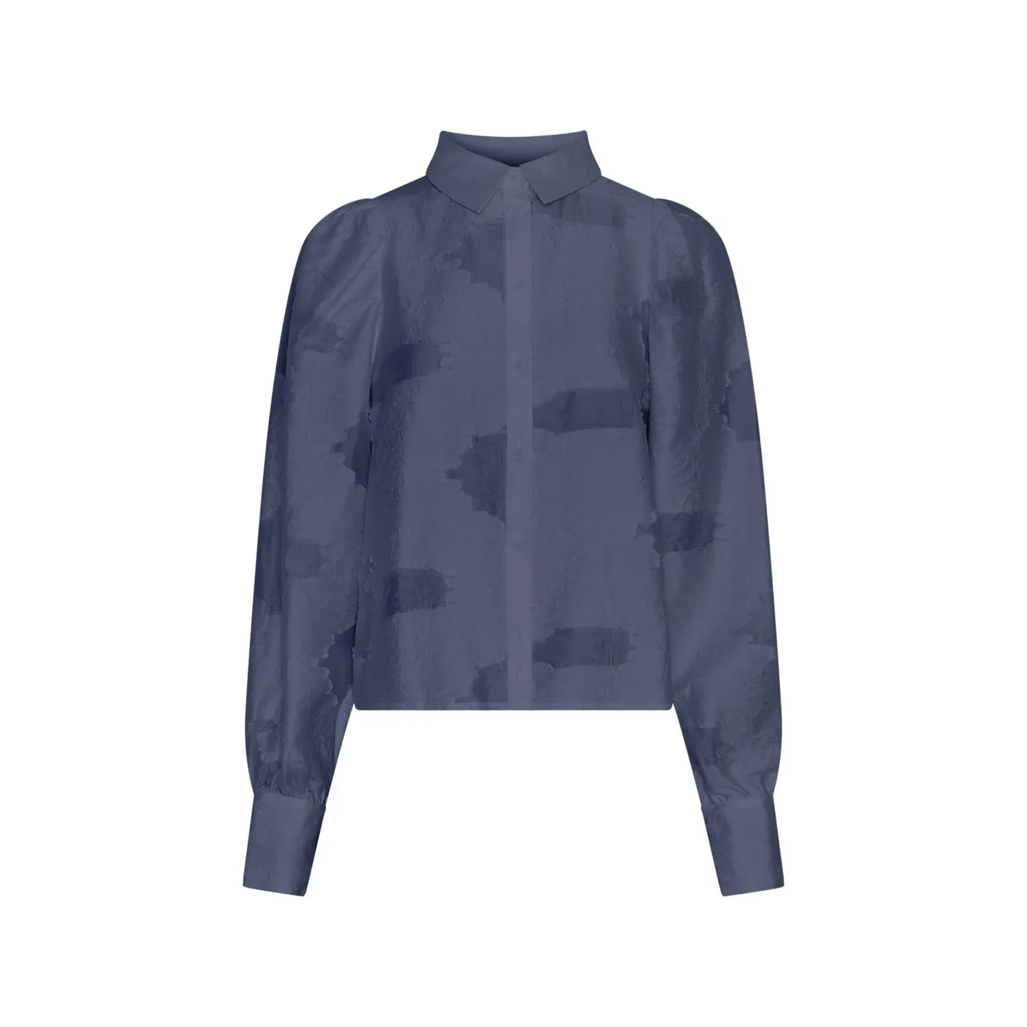 Camicia da donna Moss Copenhagen Orkidea