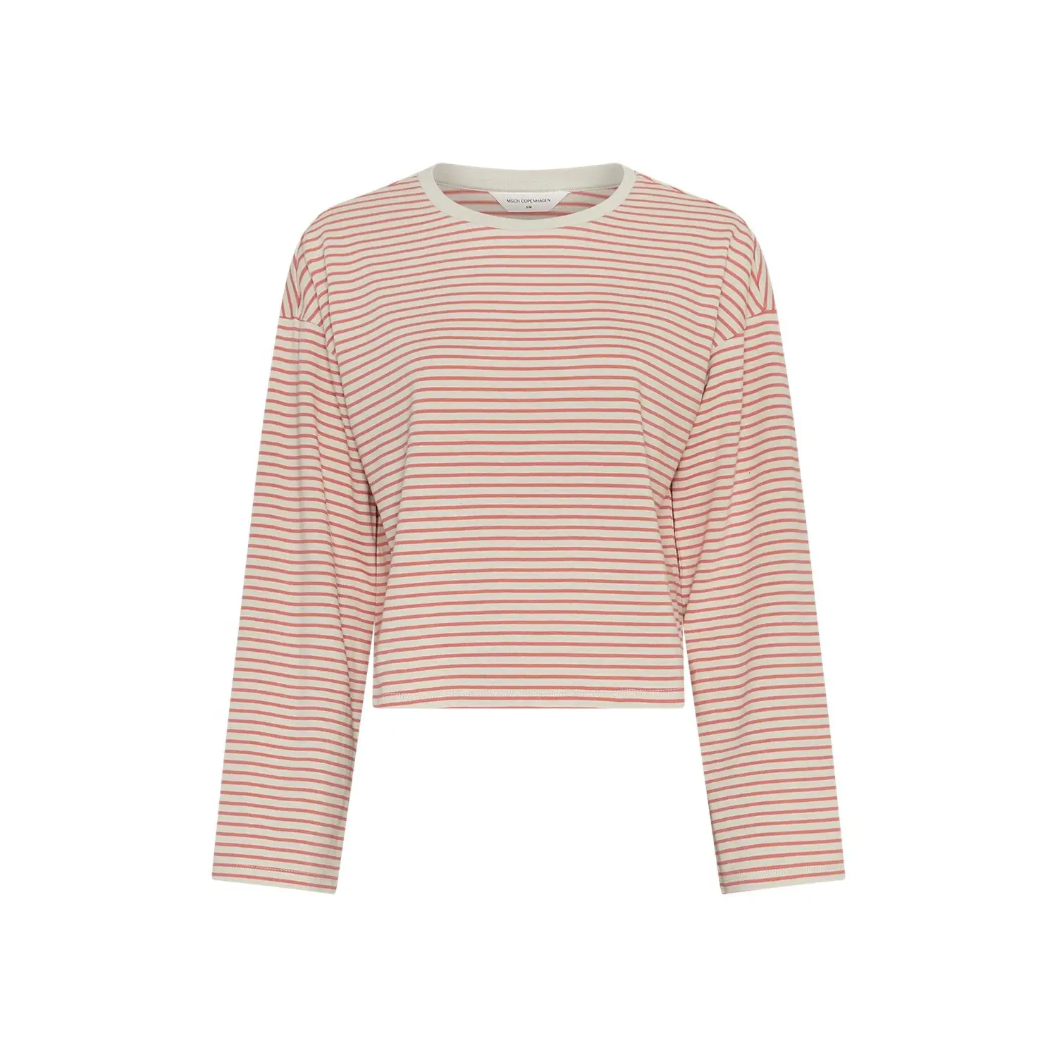 Maglione da donna Moss Copenhagen Krestiane