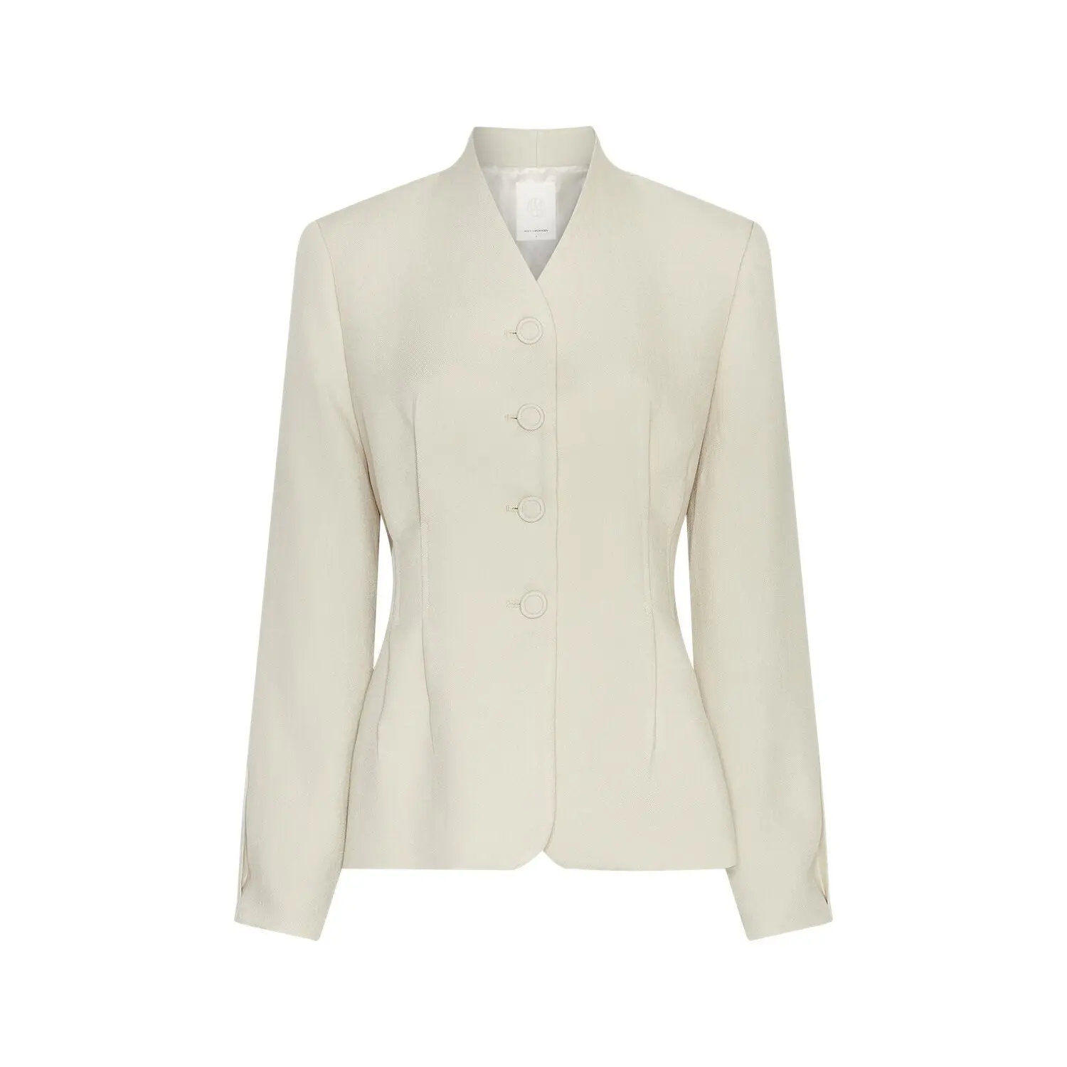 Blazer da donna Moss Copenhagen Esteriane