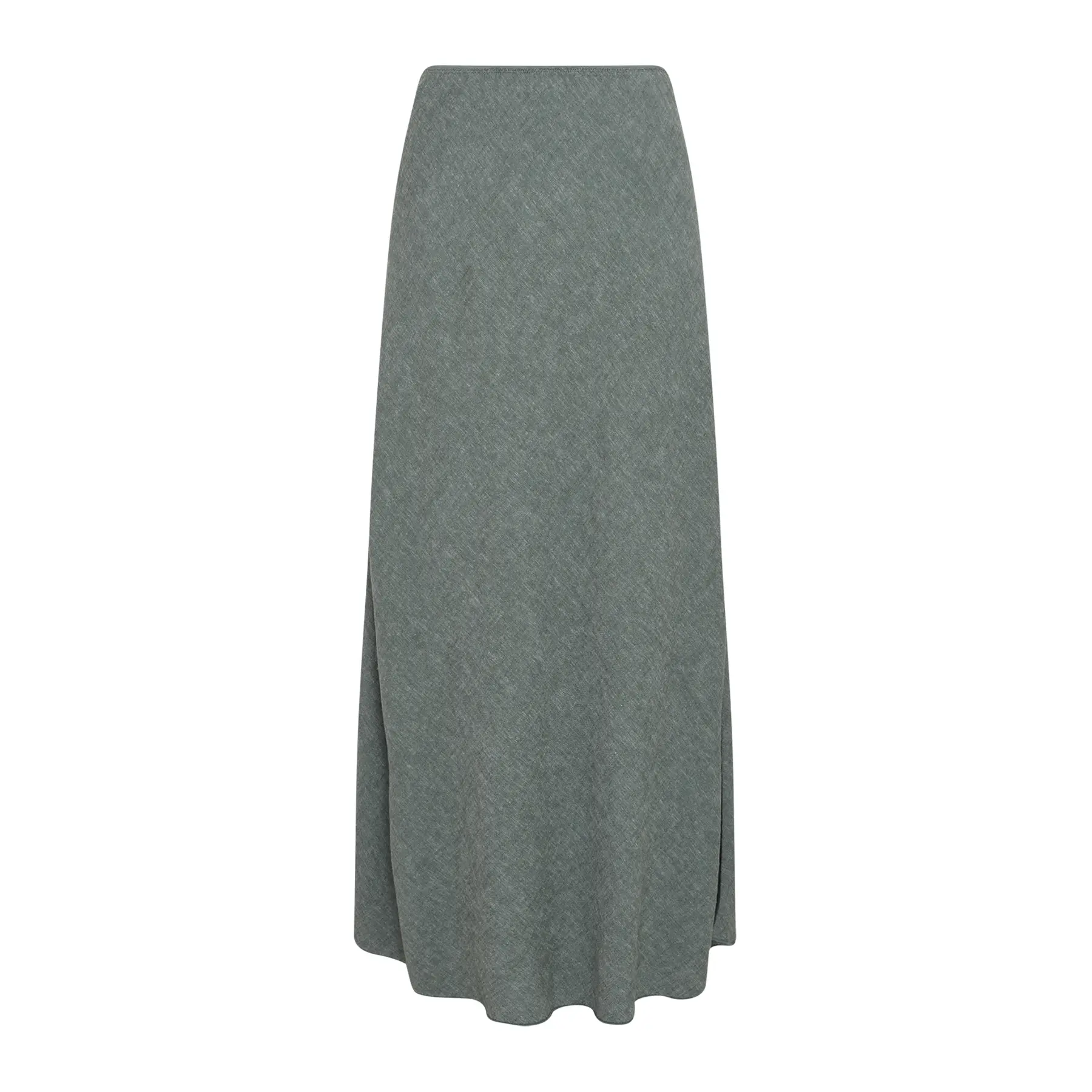 Gonna lunga da donna Moss Copenhagen Viana Ginia