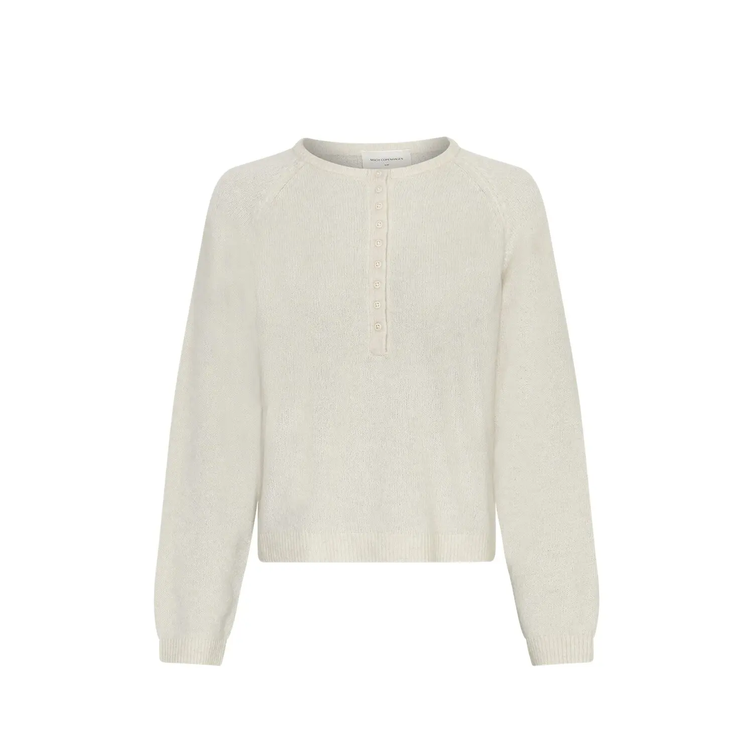 Maglione da donna Moss Copenhagen Palema Alegria