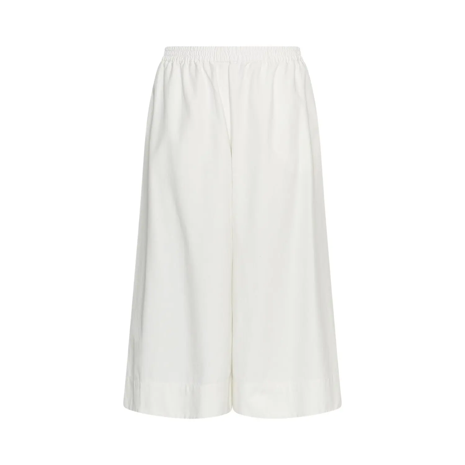 Pantaloni larghi da donna Moss Copenhagen Josilyn