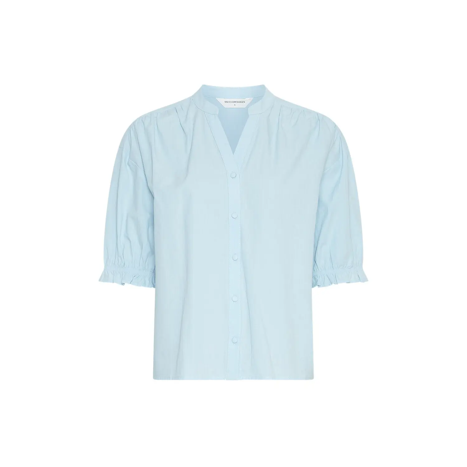 Camicetta 2/4 da donna Moss Copenhagen Marca