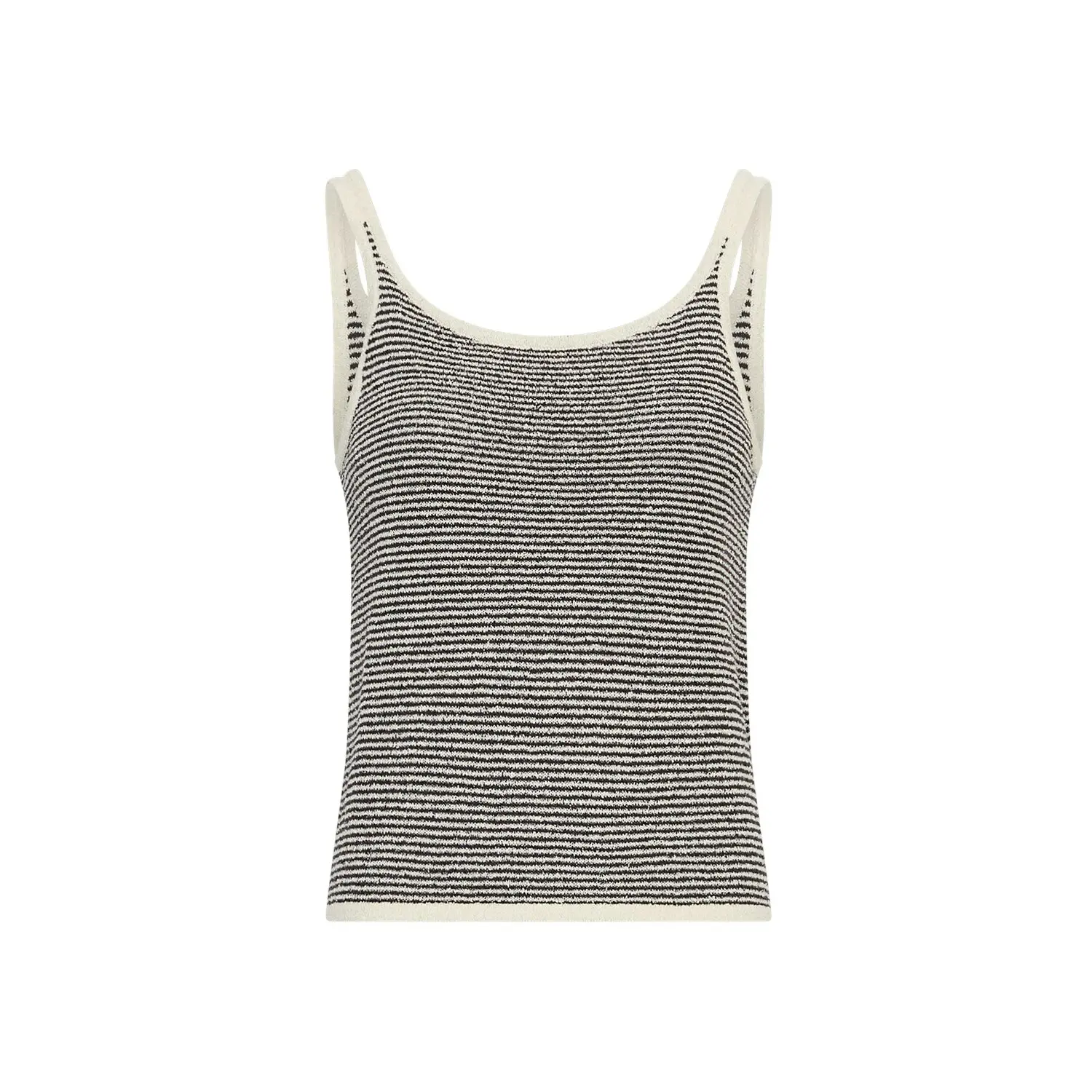 Canottiera da donna Moss Copenhagen Oaklyn