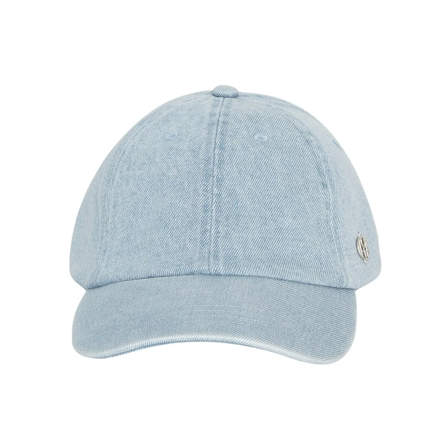 Cappellino da donna Moss Copenhagen Birkett Icon