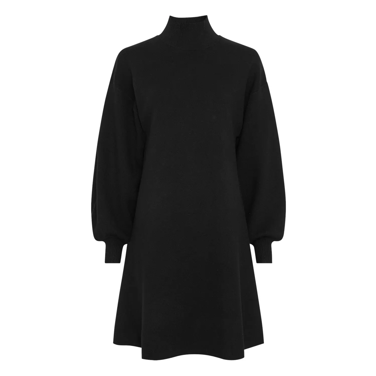 Vestito in maglia da donna Moss Copenhagen Mercy East