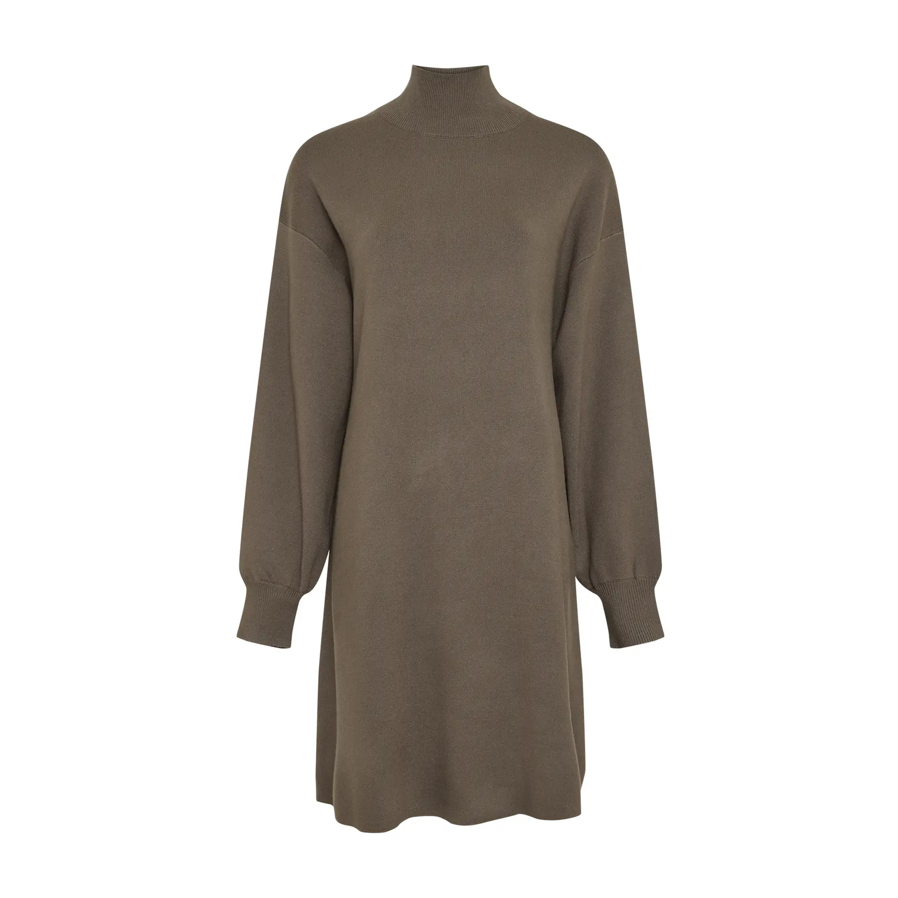 Vestito in maglia da donna Moss Copenhagen Mercy East