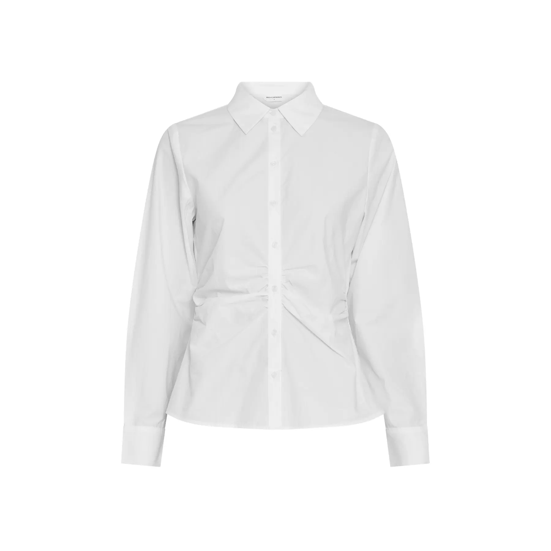 Camicia da donna a maniche lunghe Moss Copenhagen Ramen Pelina