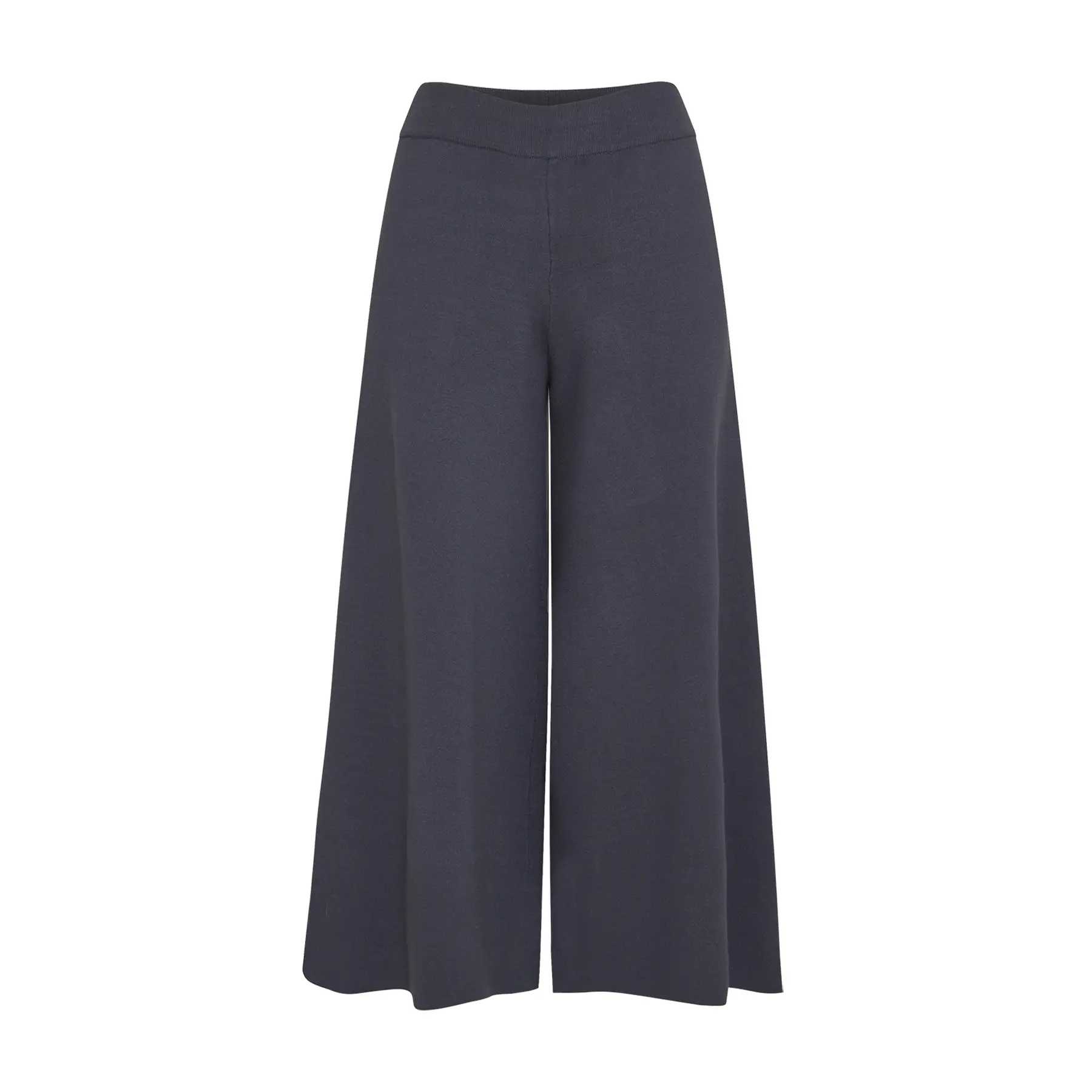 Hosenrock, Damen Moss Copenhagen Arisha