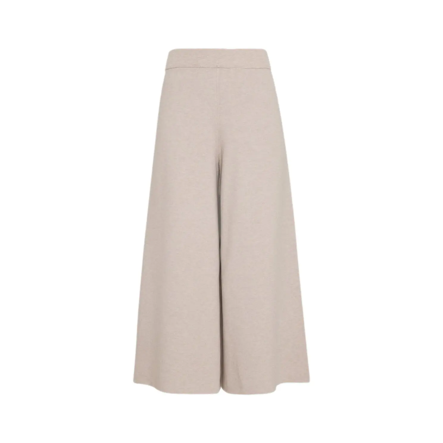 Hosenrock, Damen Moss Copenhagen Arisha