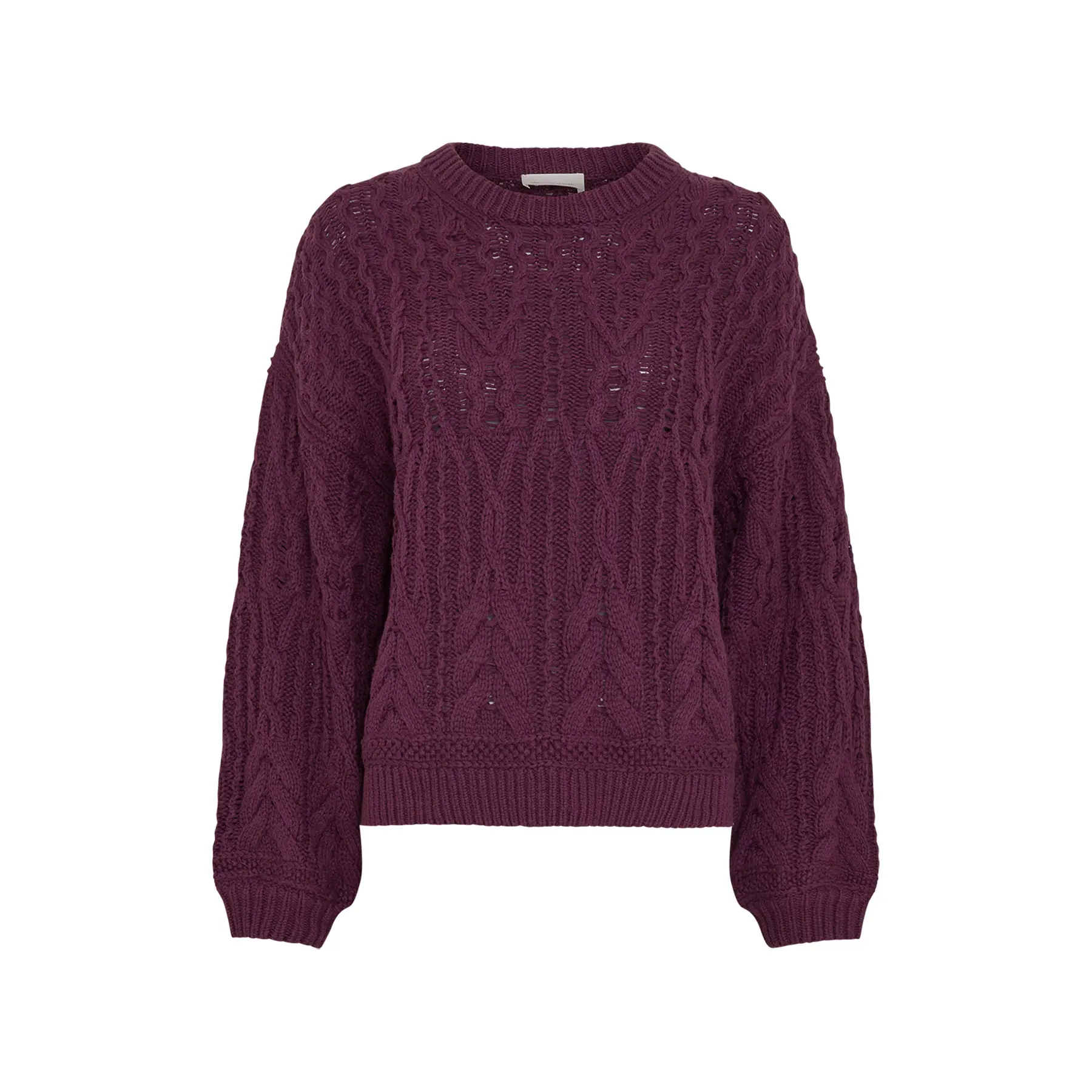 Maglione da donna Moss Copenhagen Marisela