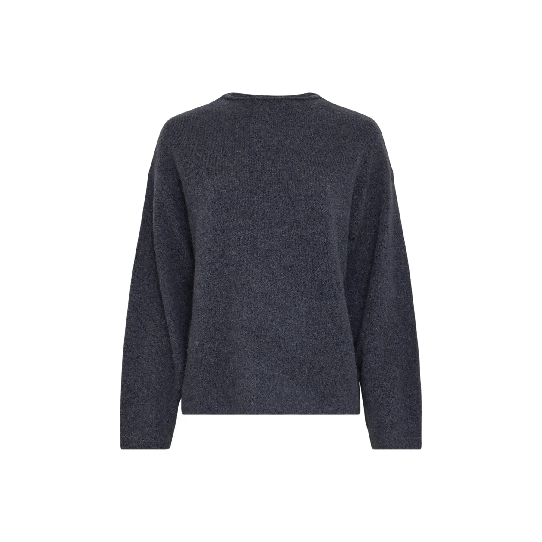 Maglione da donna Moss Copenhagen Alegria