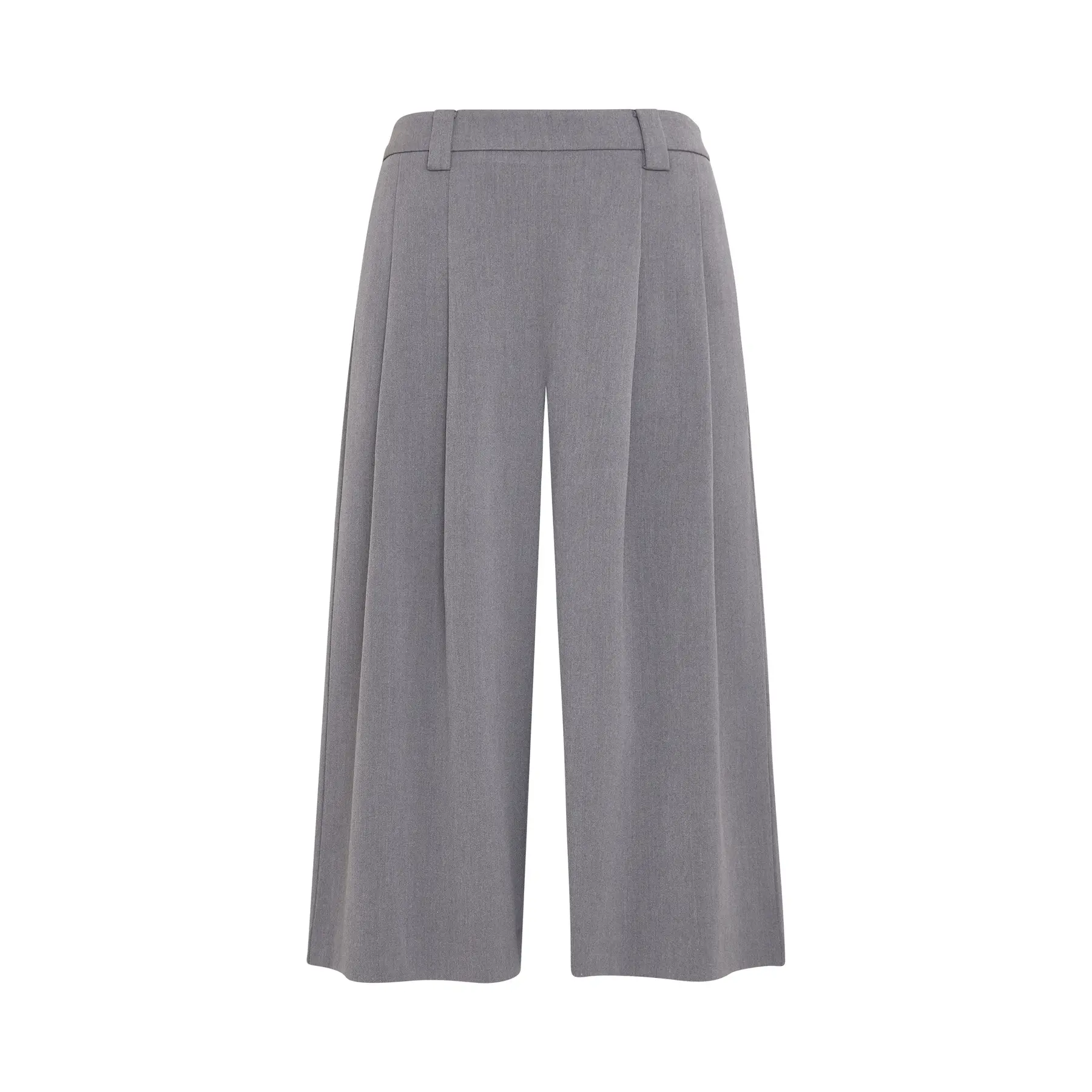 Hosenrock, Damen Moss Copenhagen Maryla Henrika HW
