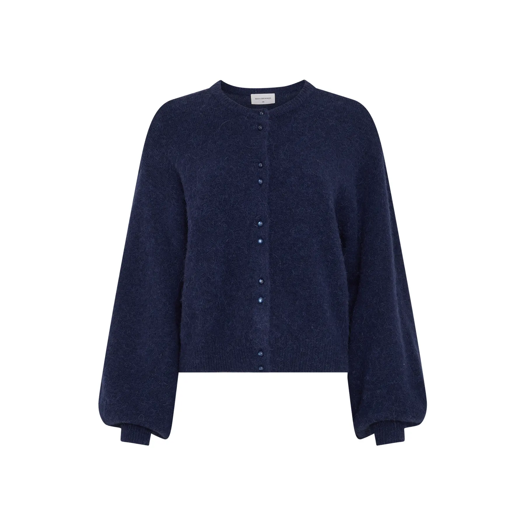 Cardigan da donna Moss Copenhagen Bondie Hope