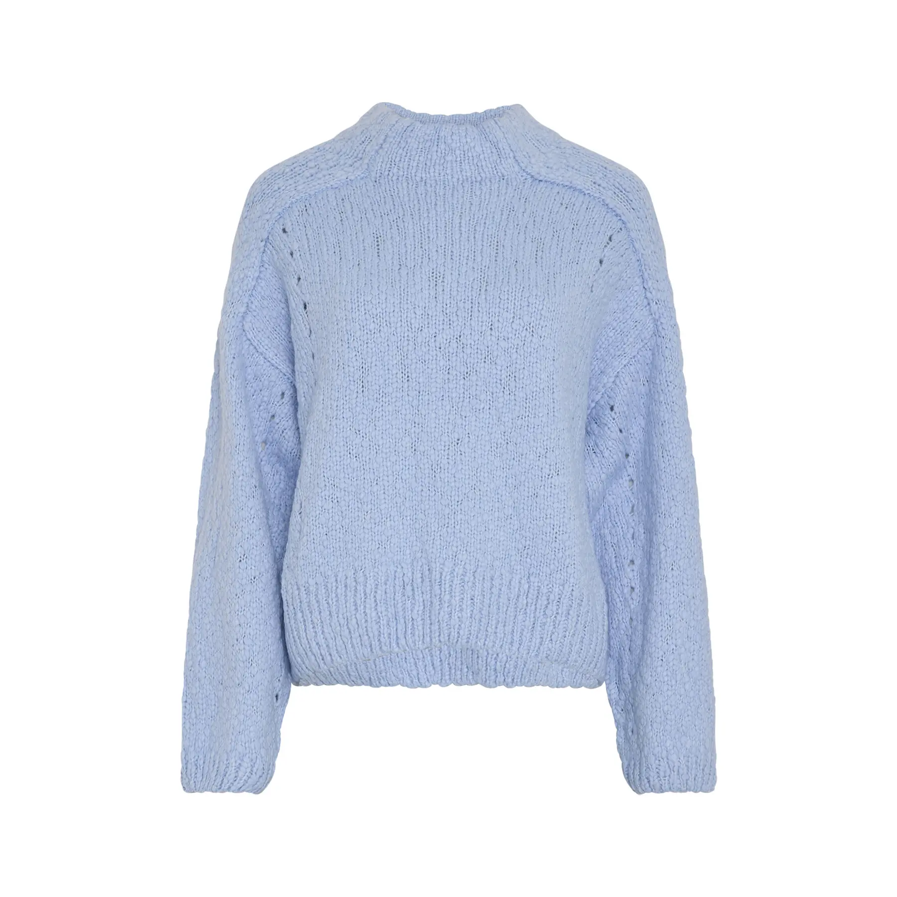 Maglione da donna Moss Copenhagen Wigga M