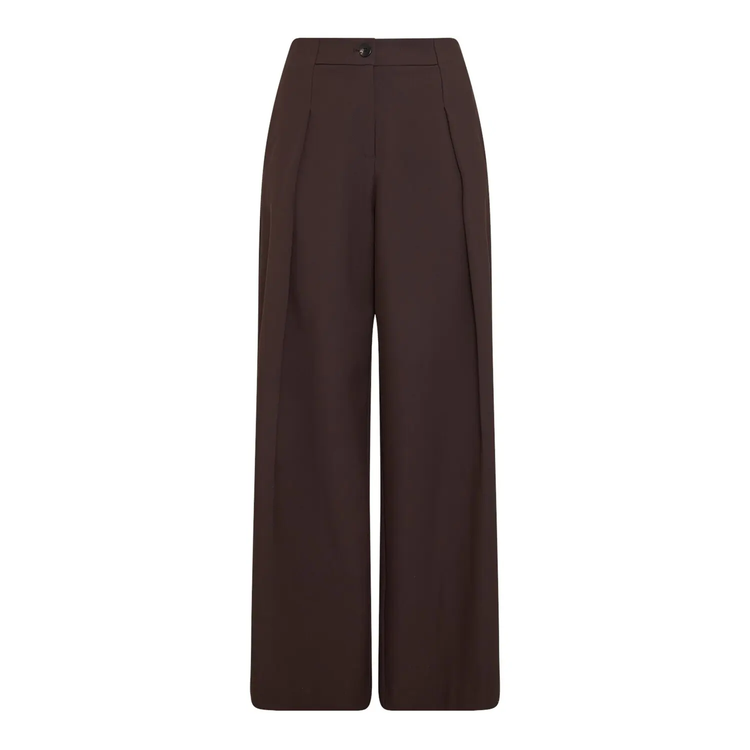 Pantaloni abito da donna Moss Copenhagen Vega HW
