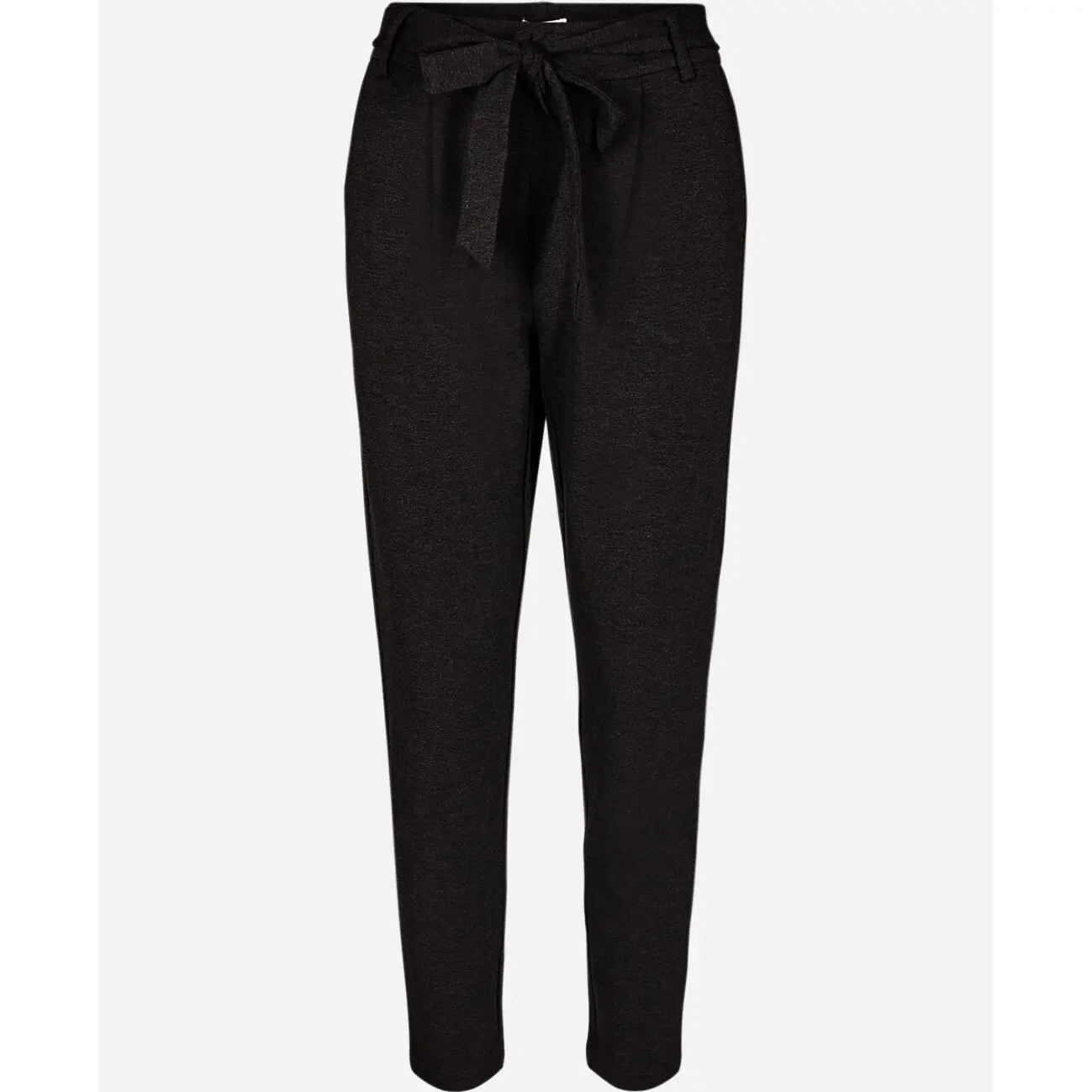 Damenhosen Moss Copenhagen Popye