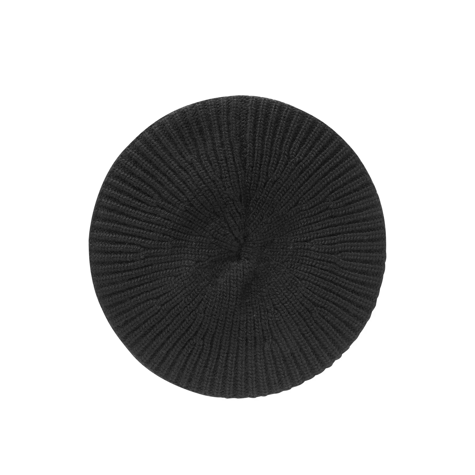 Damen-Barett Moss Copenhagen Beneta