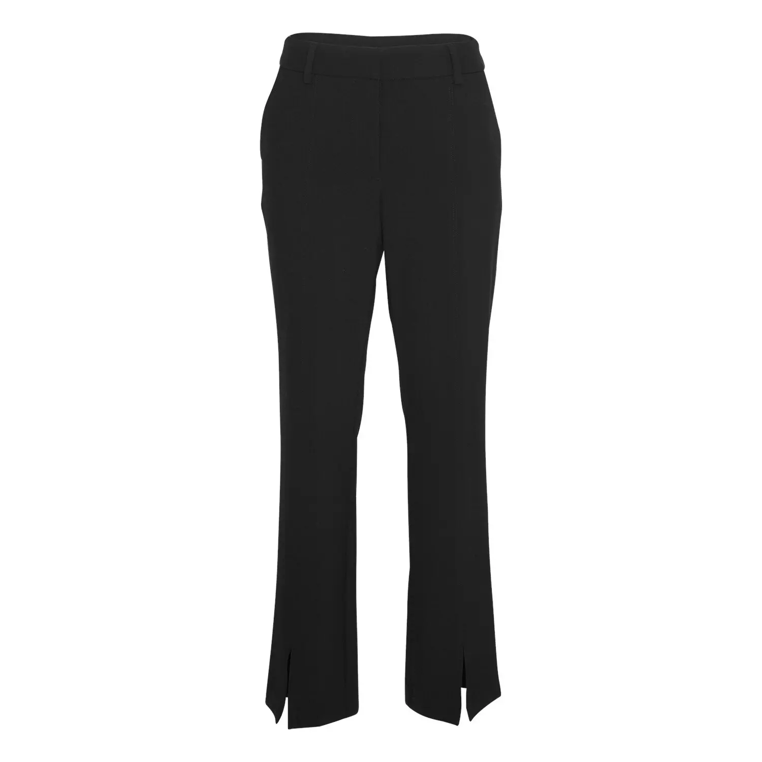 Damenhosen Moss Copenhagen Jessamina Chana