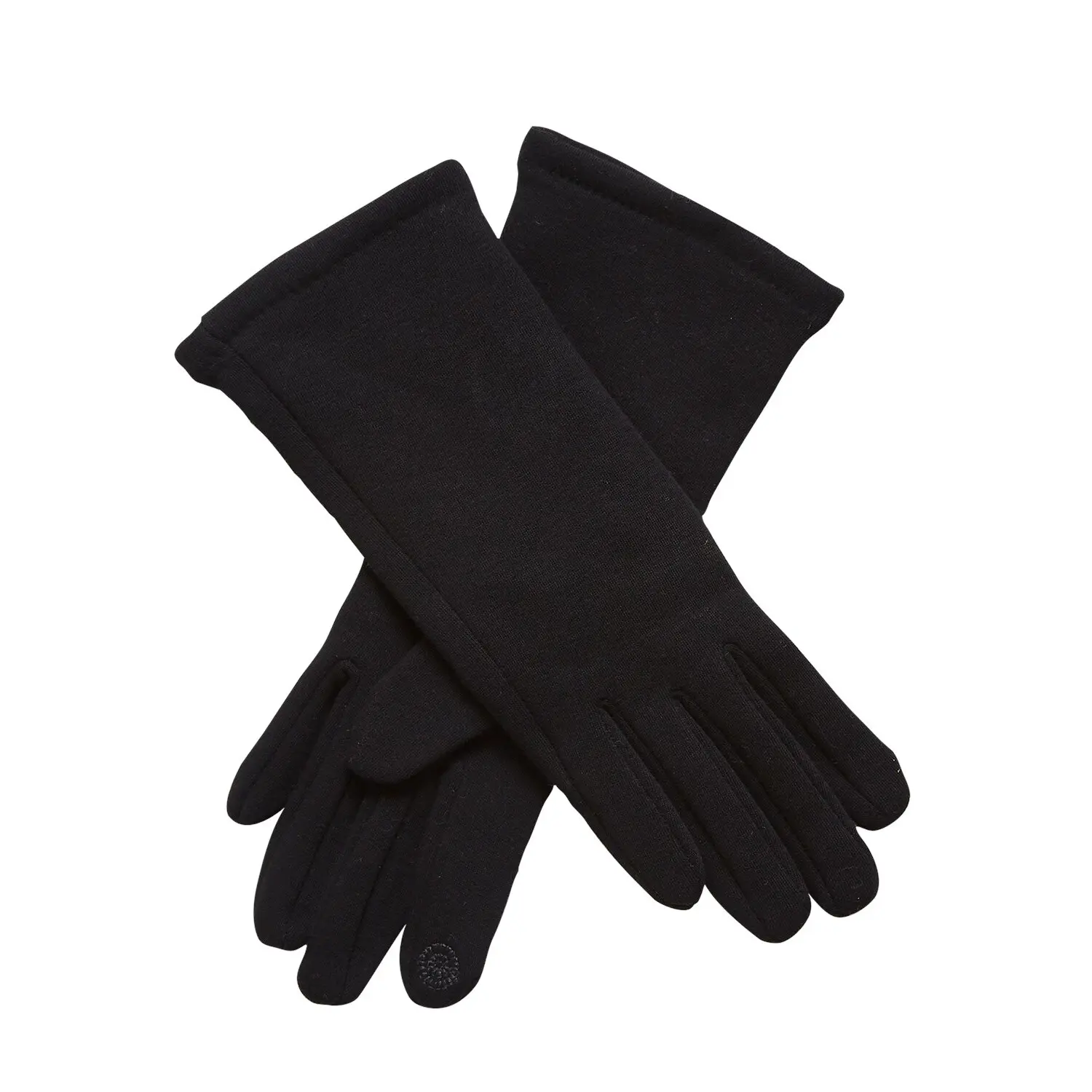 Guanti da donna Moss Copenhagen Riin