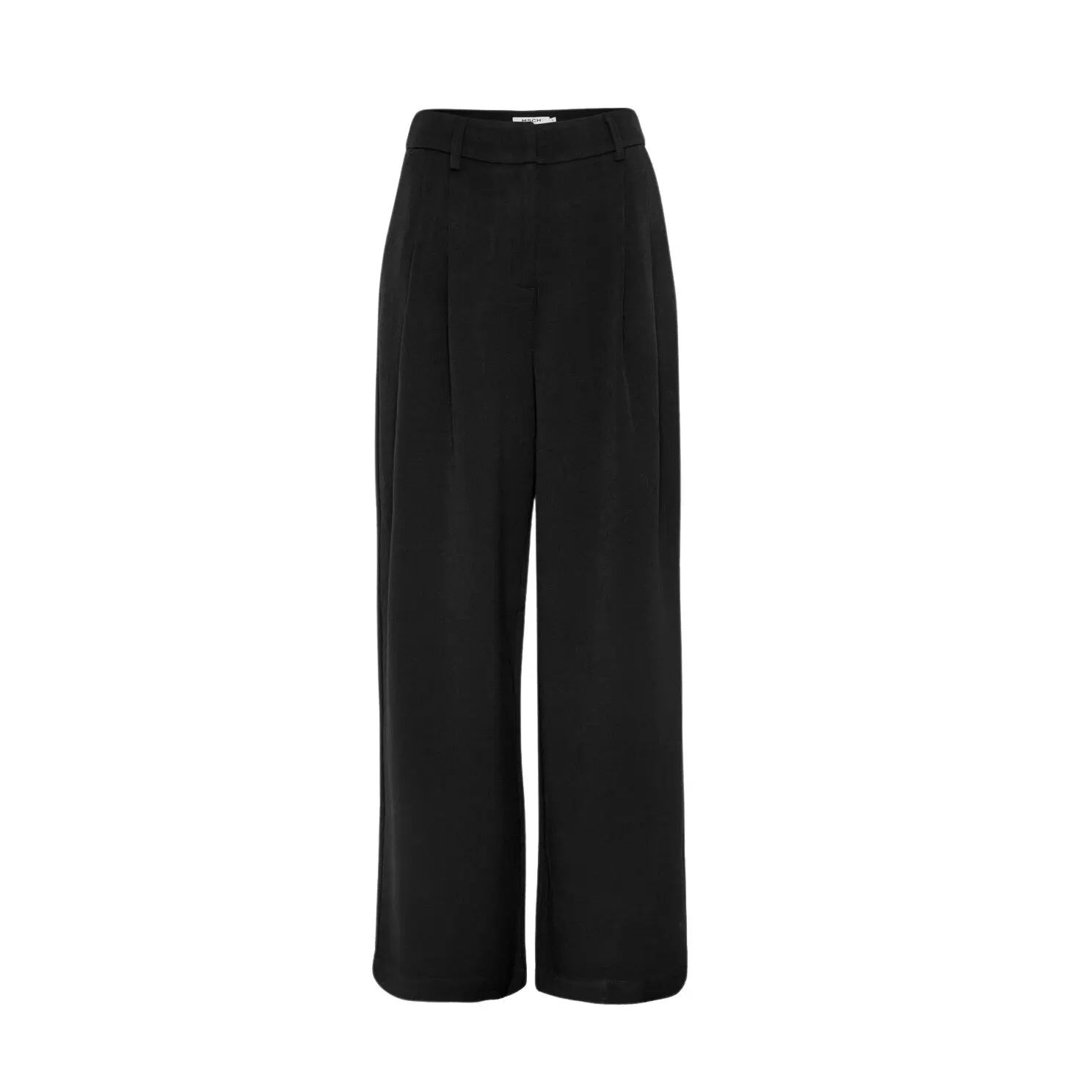 Chinohose Damen Moss Copenhagen Henrika