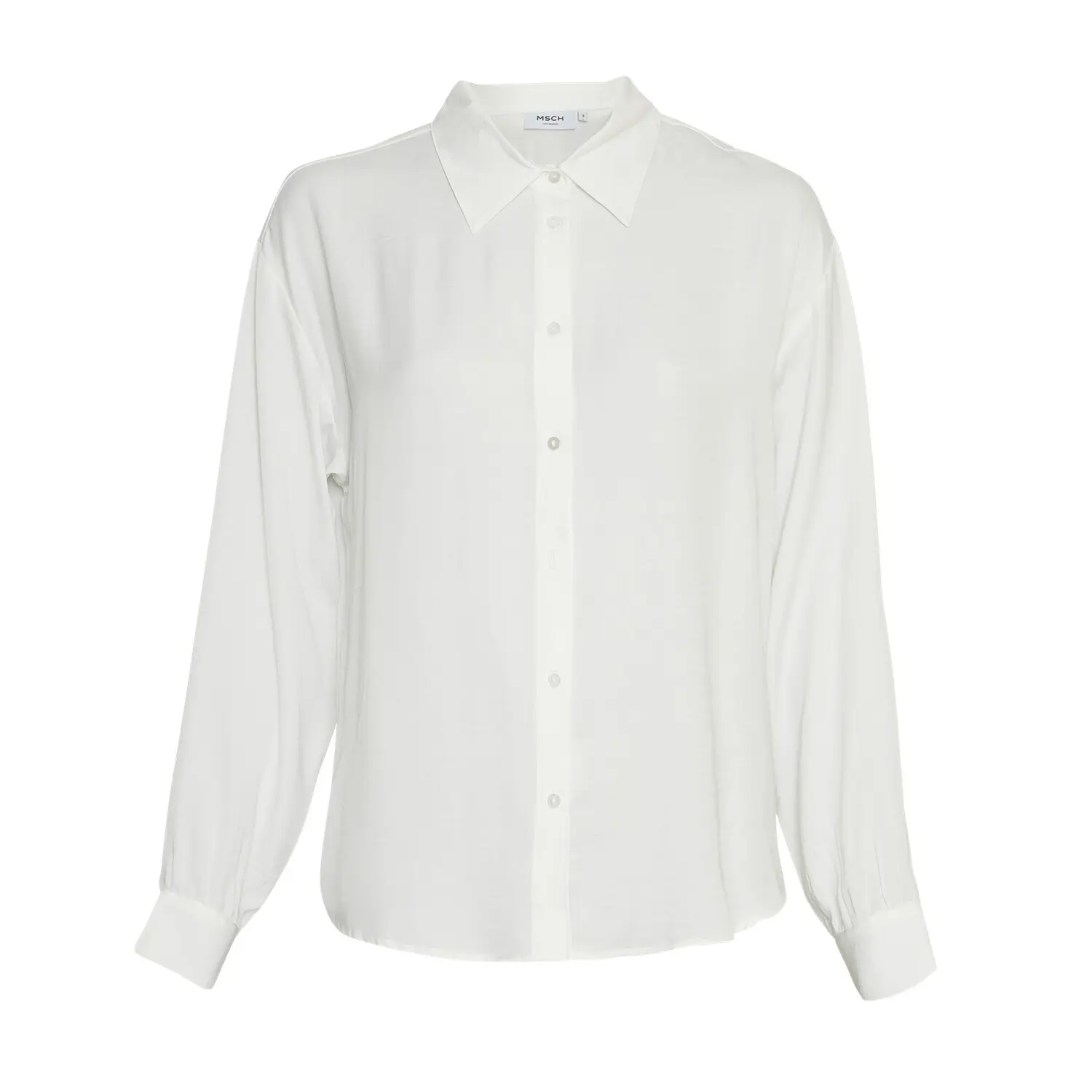 Blusa da donna Moss Copenhagen Sandeline Maluca