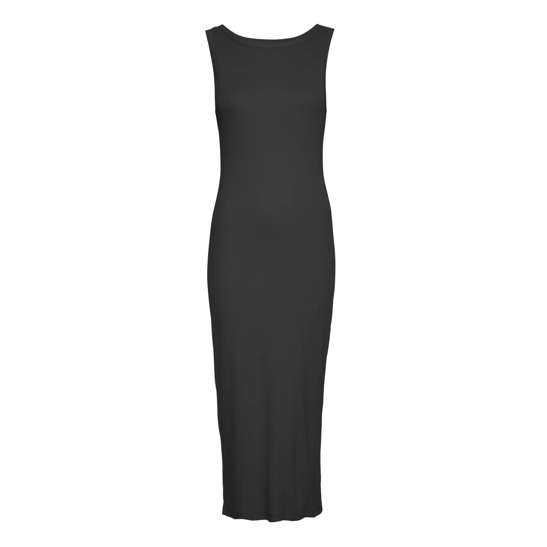 Wickelkleid Frau Moss Copenhagen Didina Rasmi