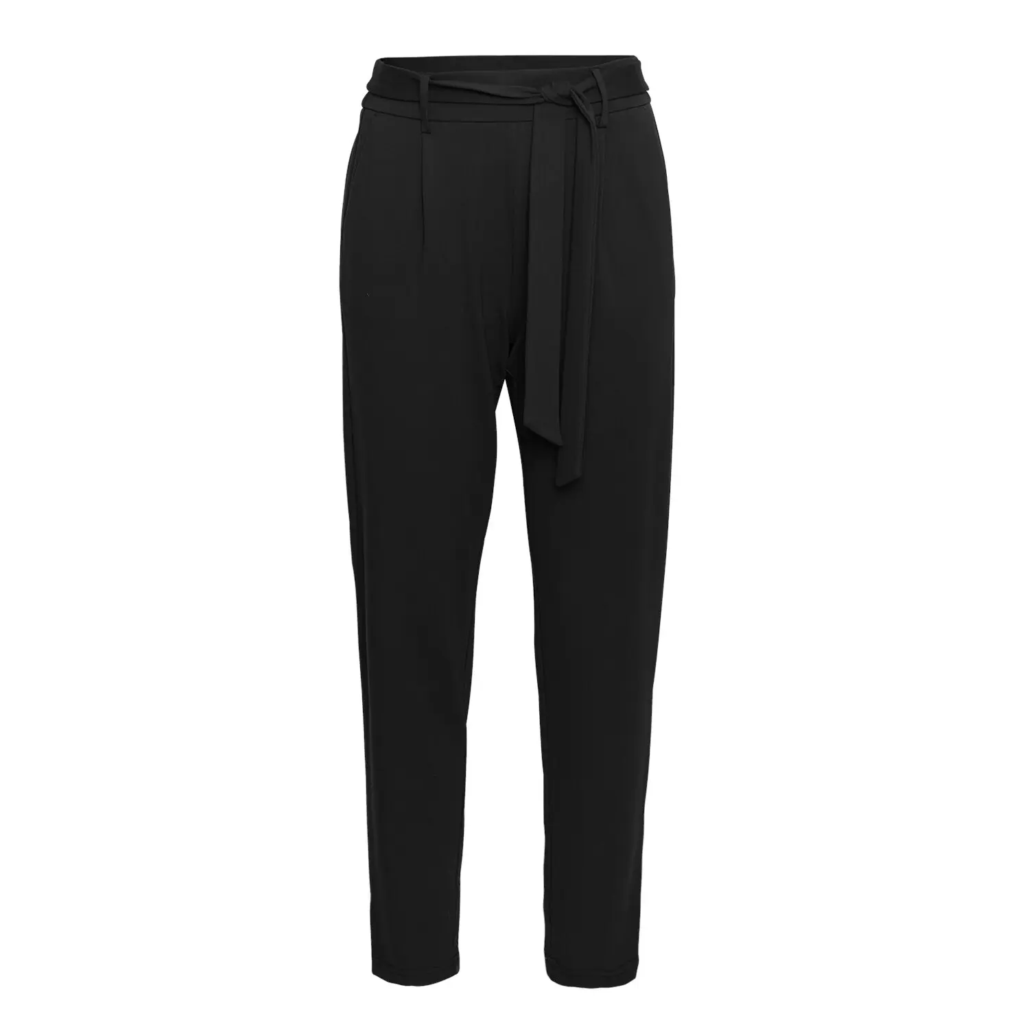 Pantaloni da donna Moss Copenhagen Popye