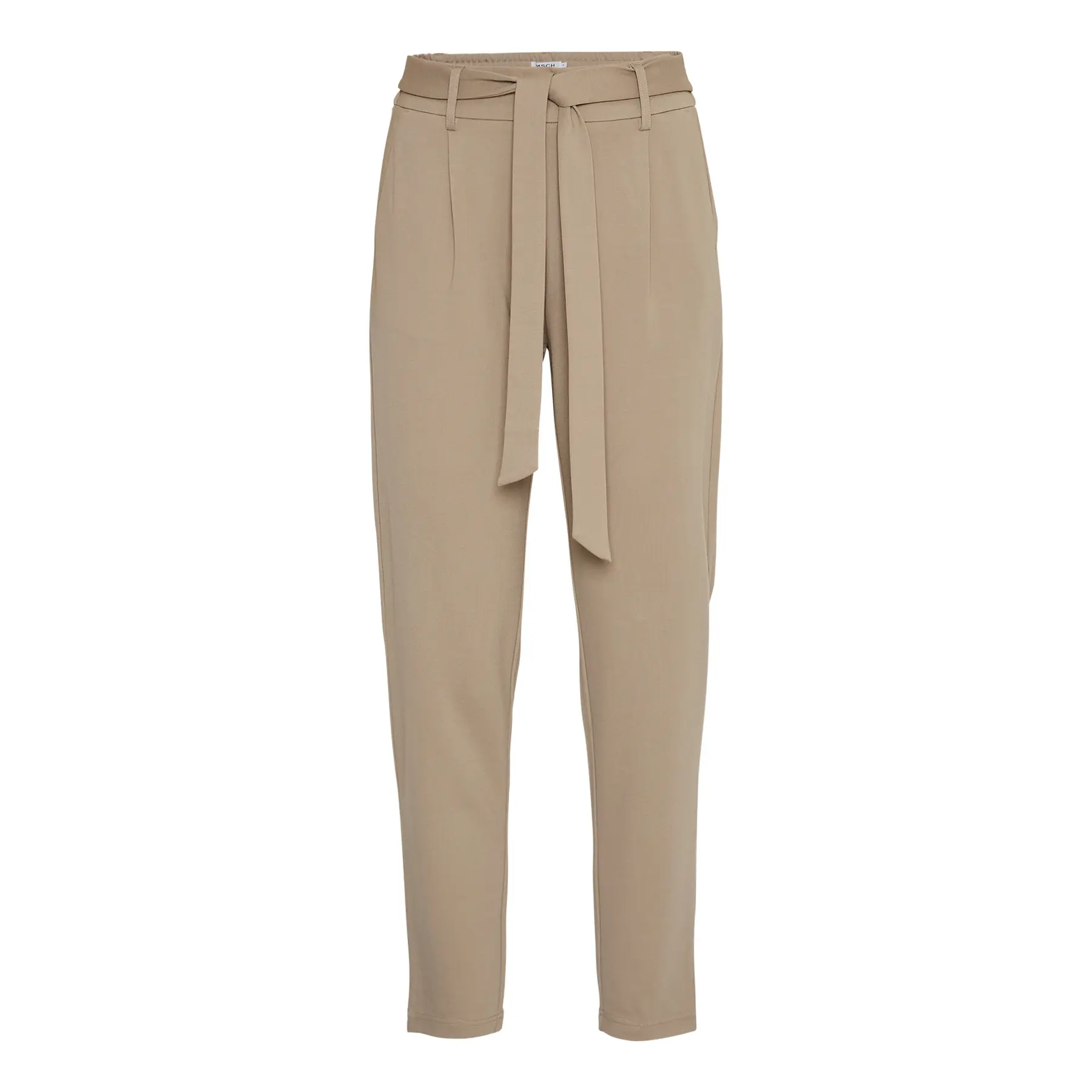 Pantaloni da donna Moss Copenhagen Popye
