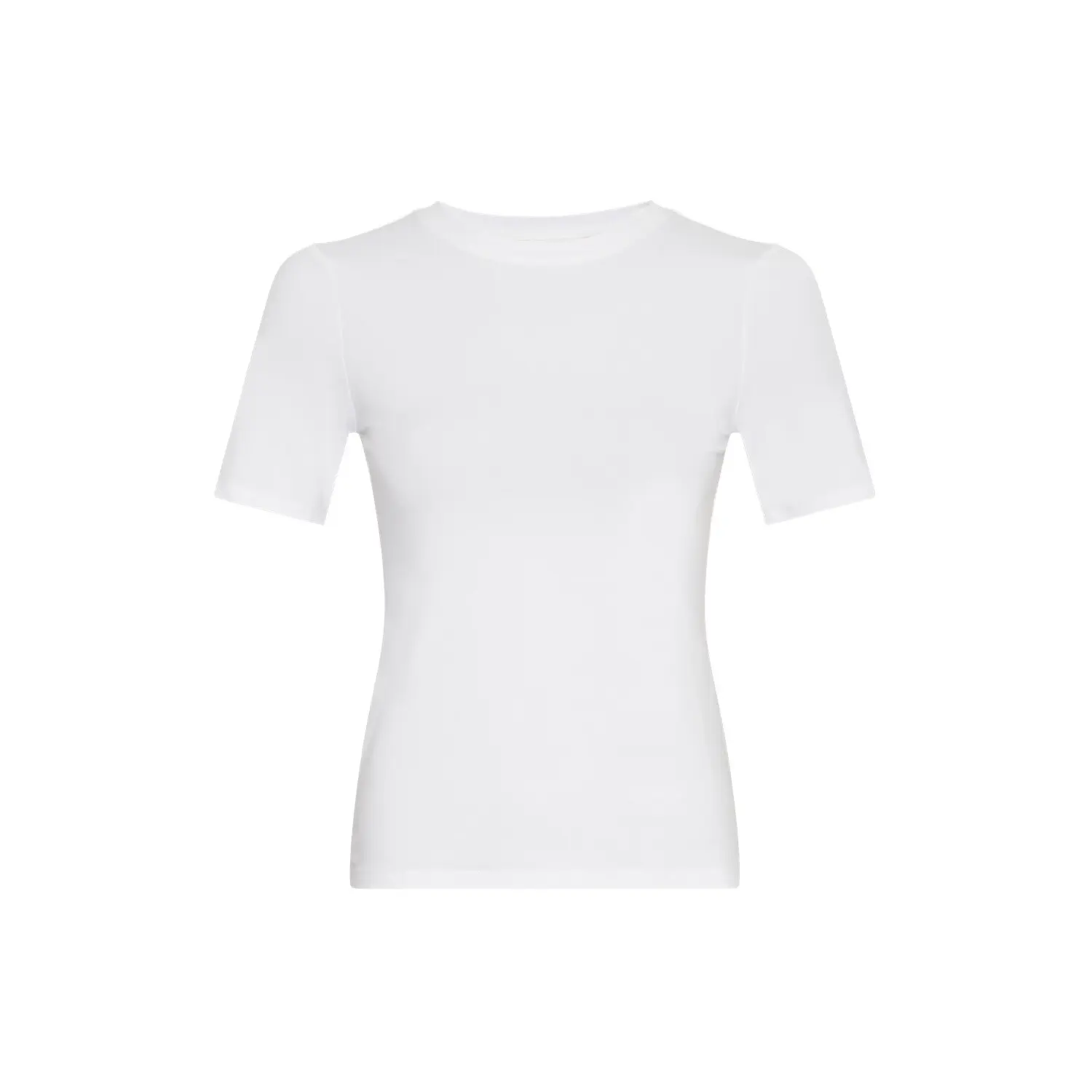 T-shirt da donna Moss Copenhagen Betrina