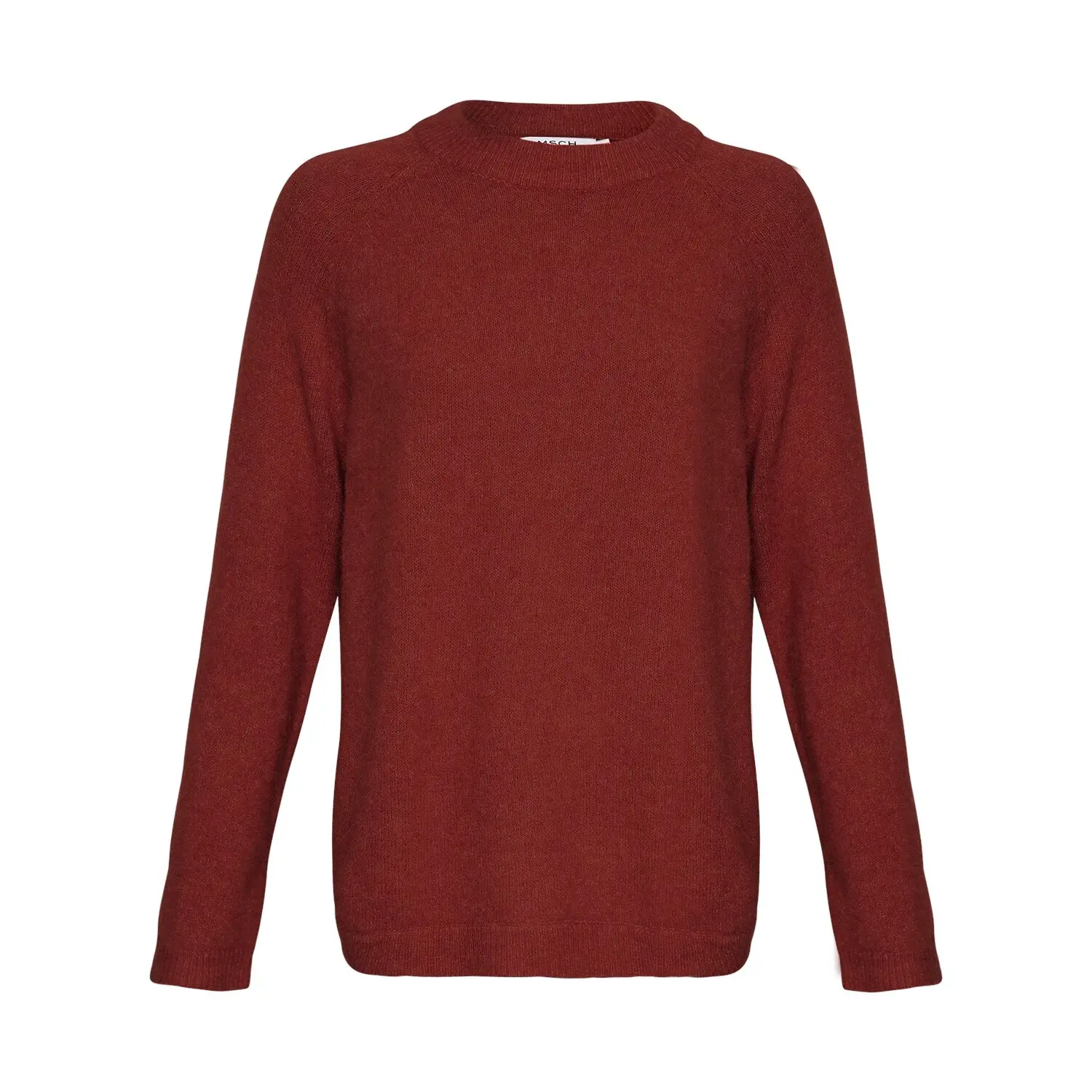 Maglione da donna Moss Copenhagen Lessine