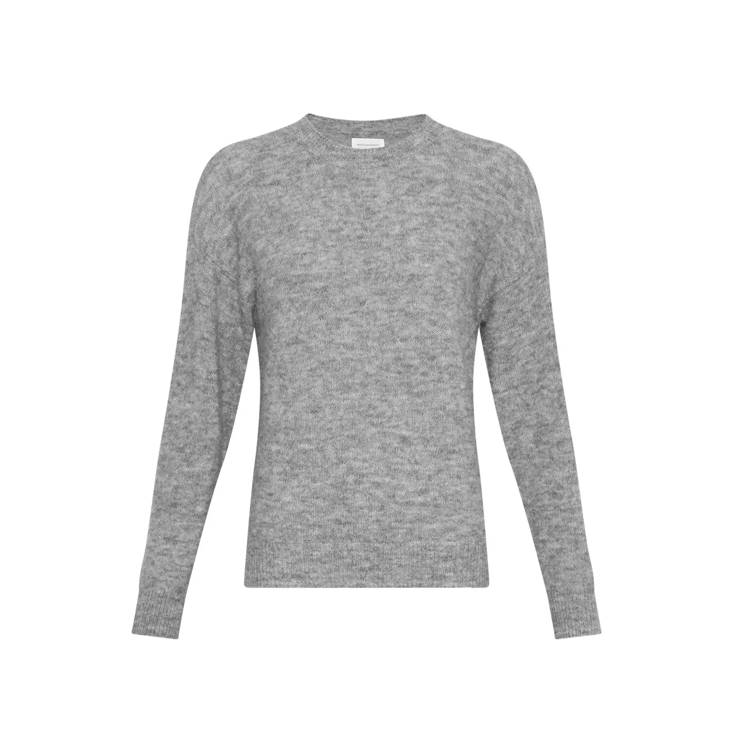 Pullover Damen Moss Copenhagen Festina Hope