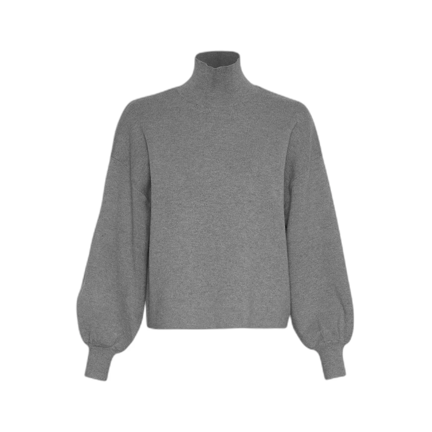 Pullover Damen Moss Copenhagen Mercy East M