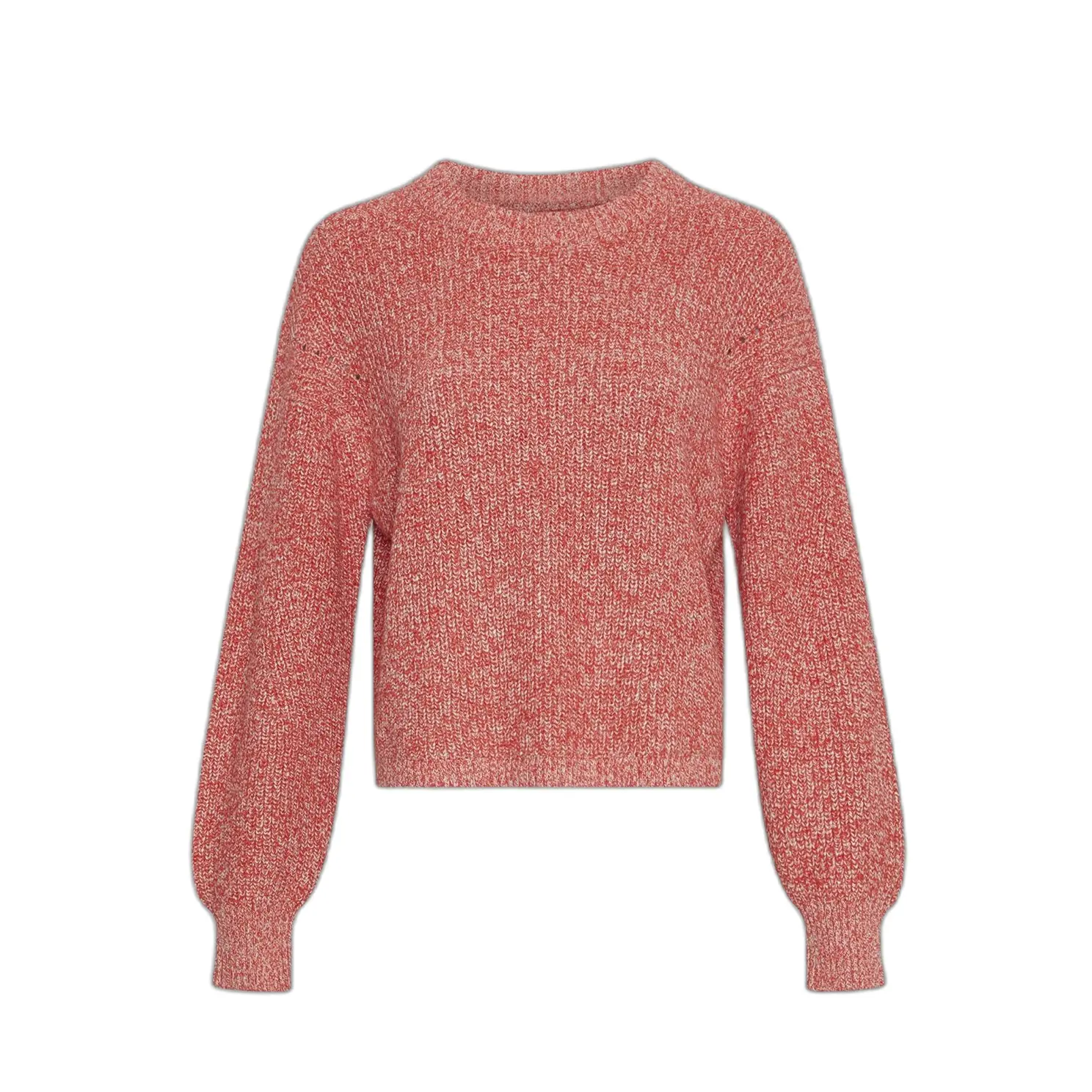 Maglione da donna Moss Copenhagen Wille