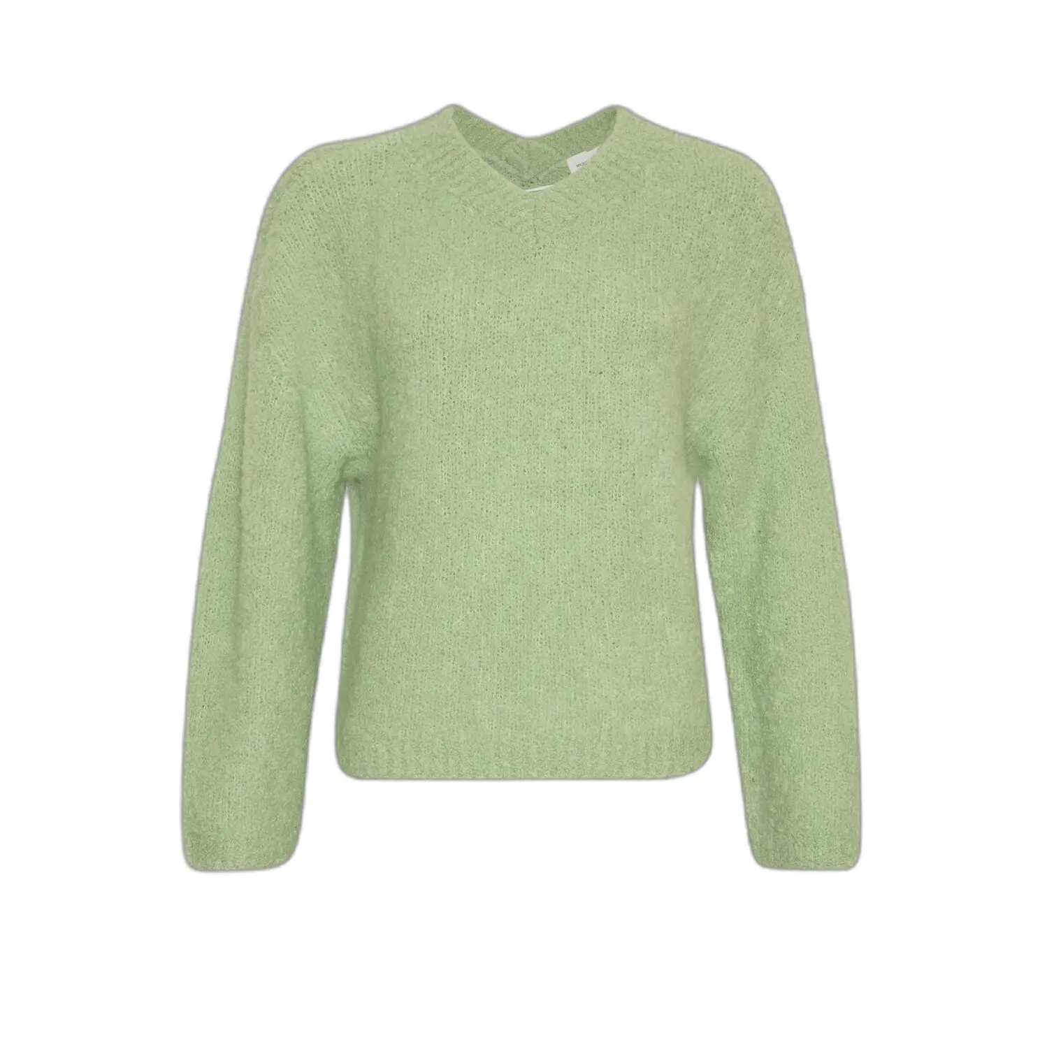 Maglione da donna Moss Copenhagen Jilda